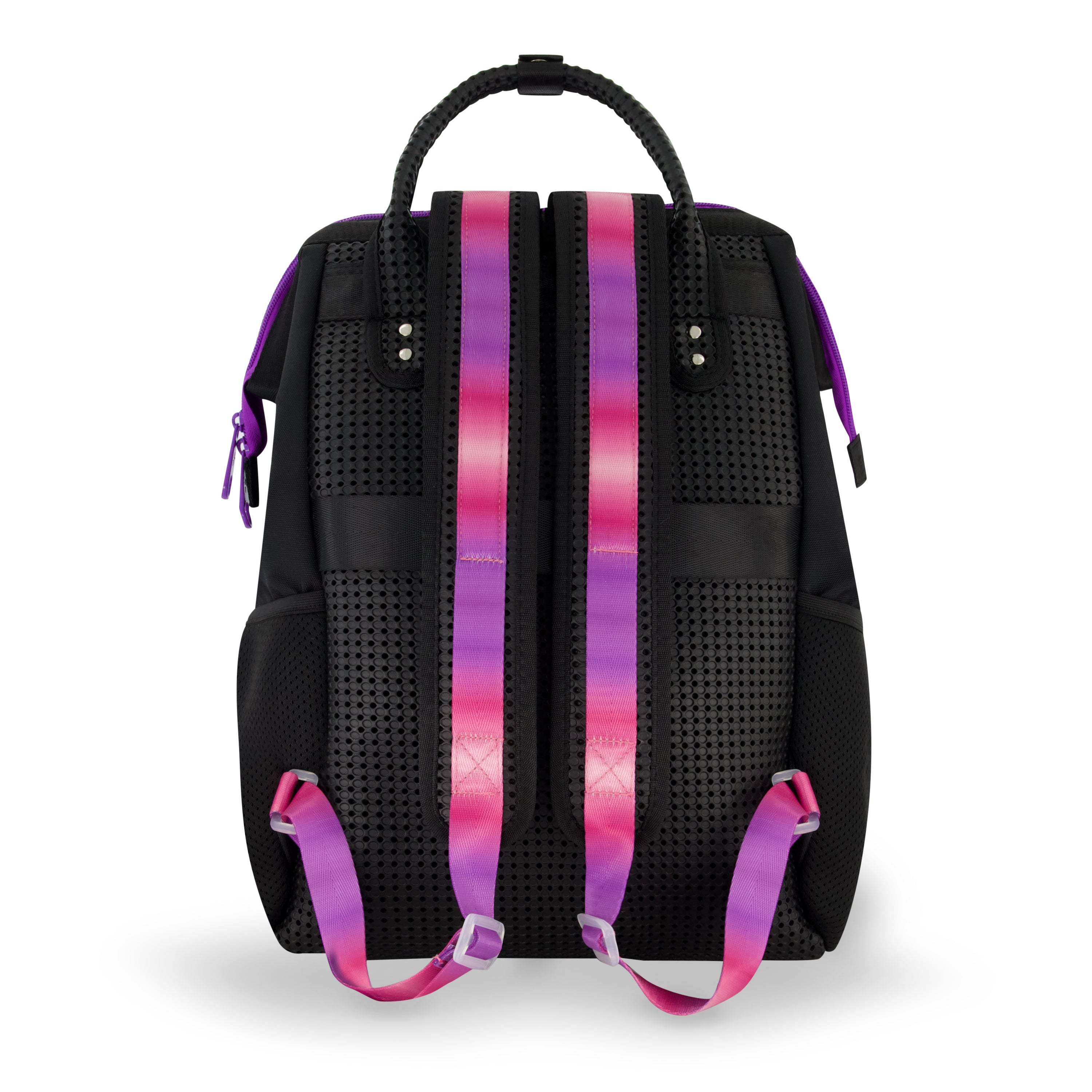 Master Tall Backpack | Grape Fizz
