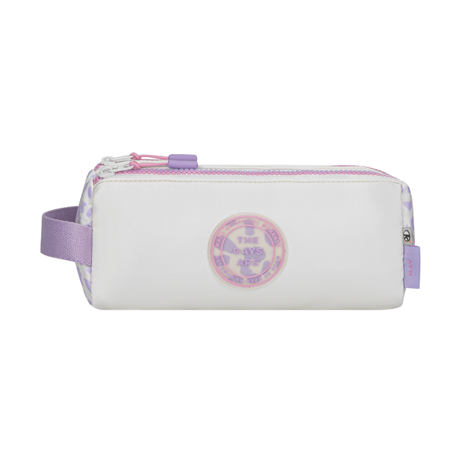 Pencil Case | Special Moments