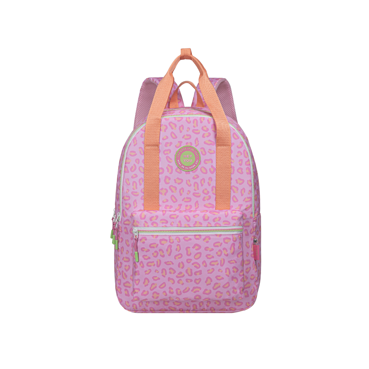 Backpack | Too Good To Be True