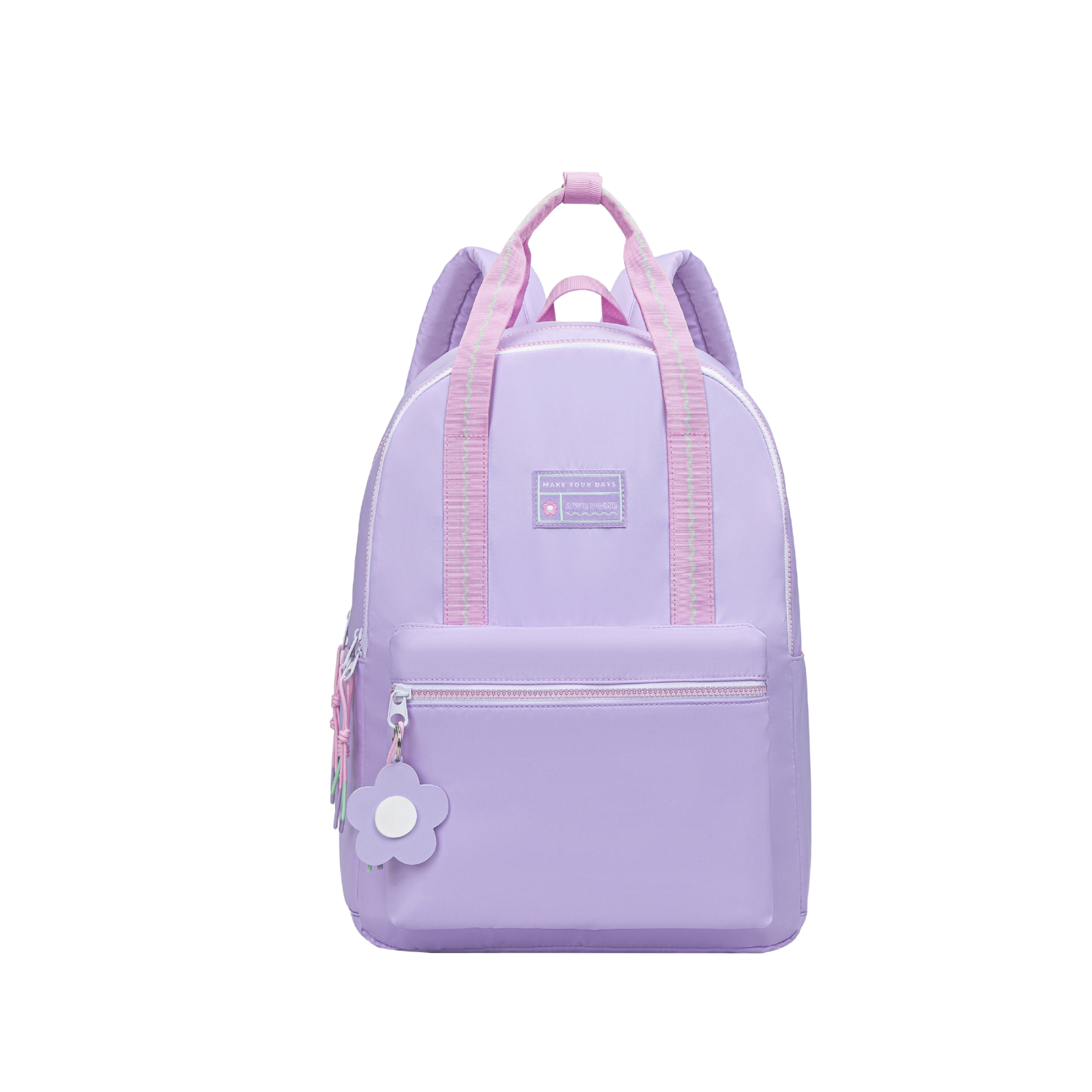 Backpack | Choose Awesome