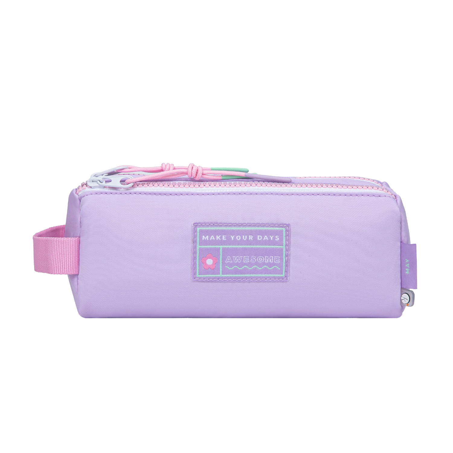 Pencil Case | Choose Awesome