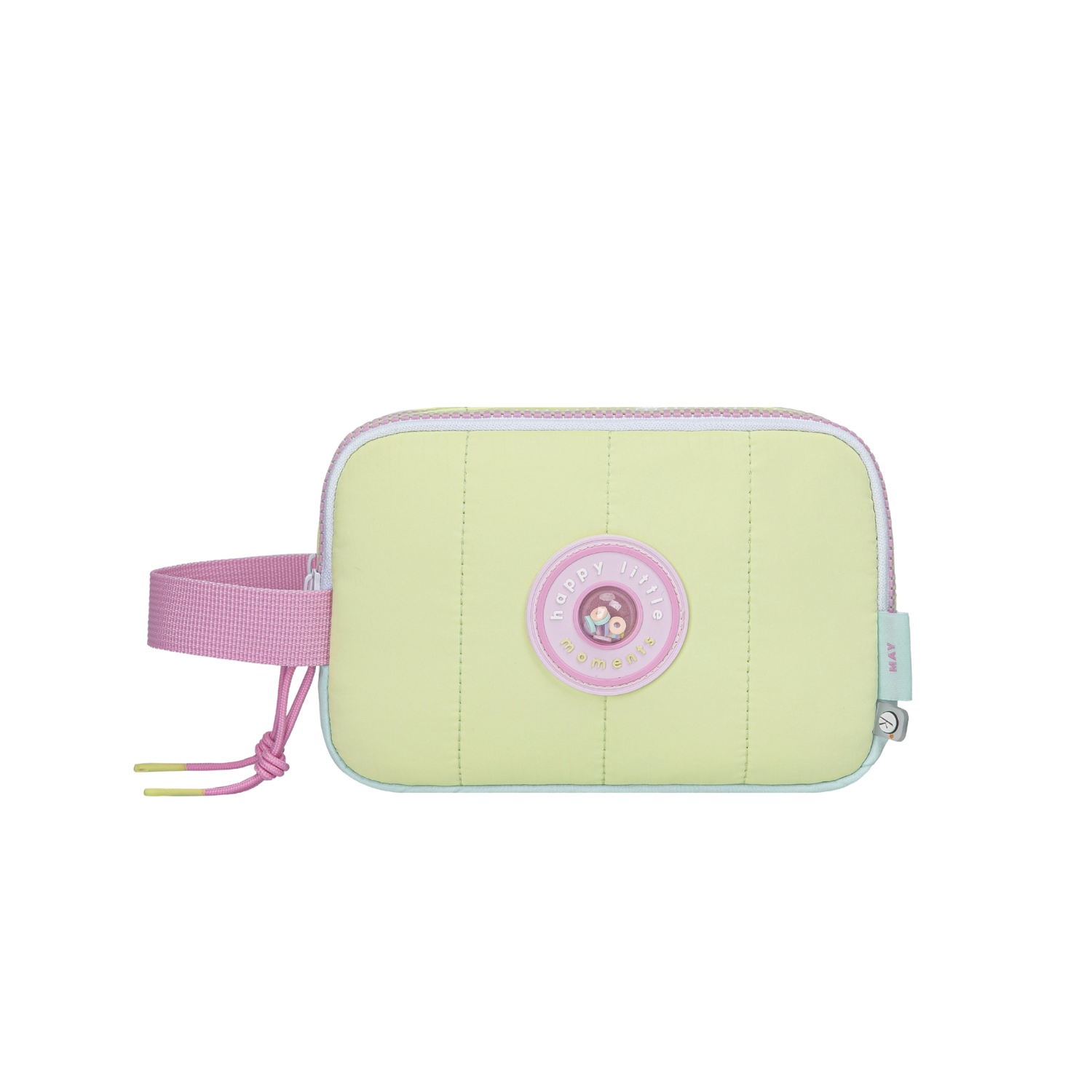 Pouch | Little Moments