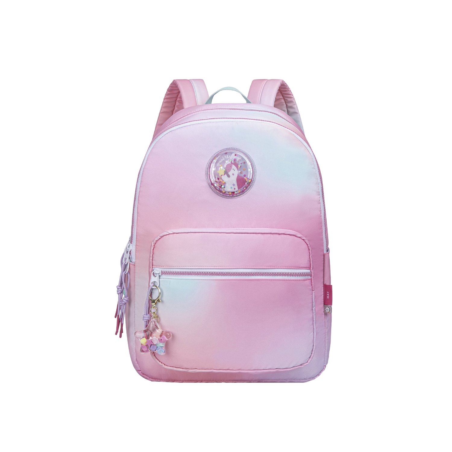 Backpack | Spread The Magic