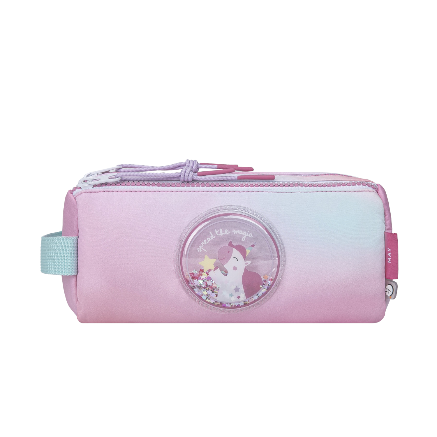 Pencil Case | Spread The Magic