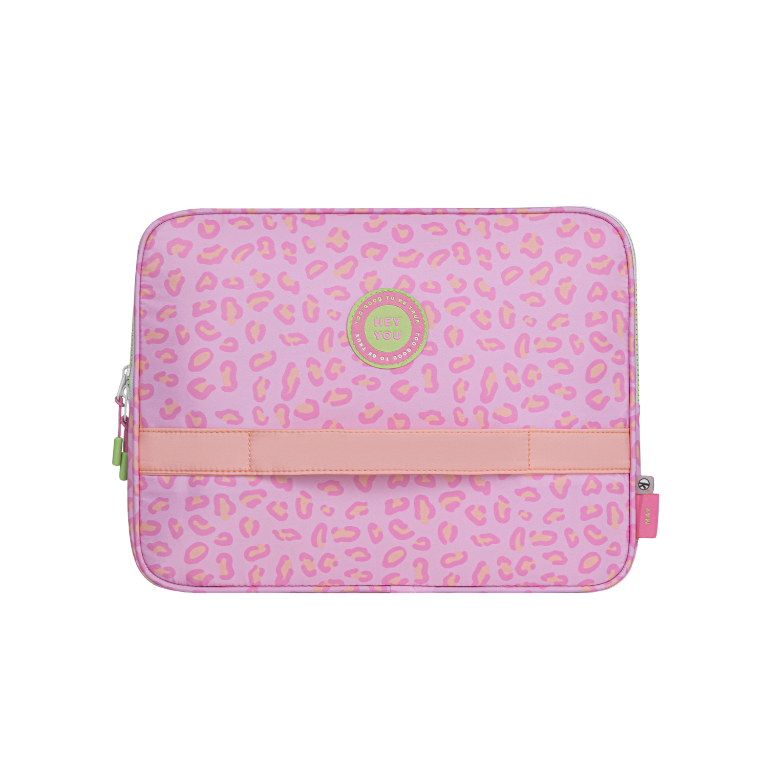 Laptop Sleeve | Too Good To Be True