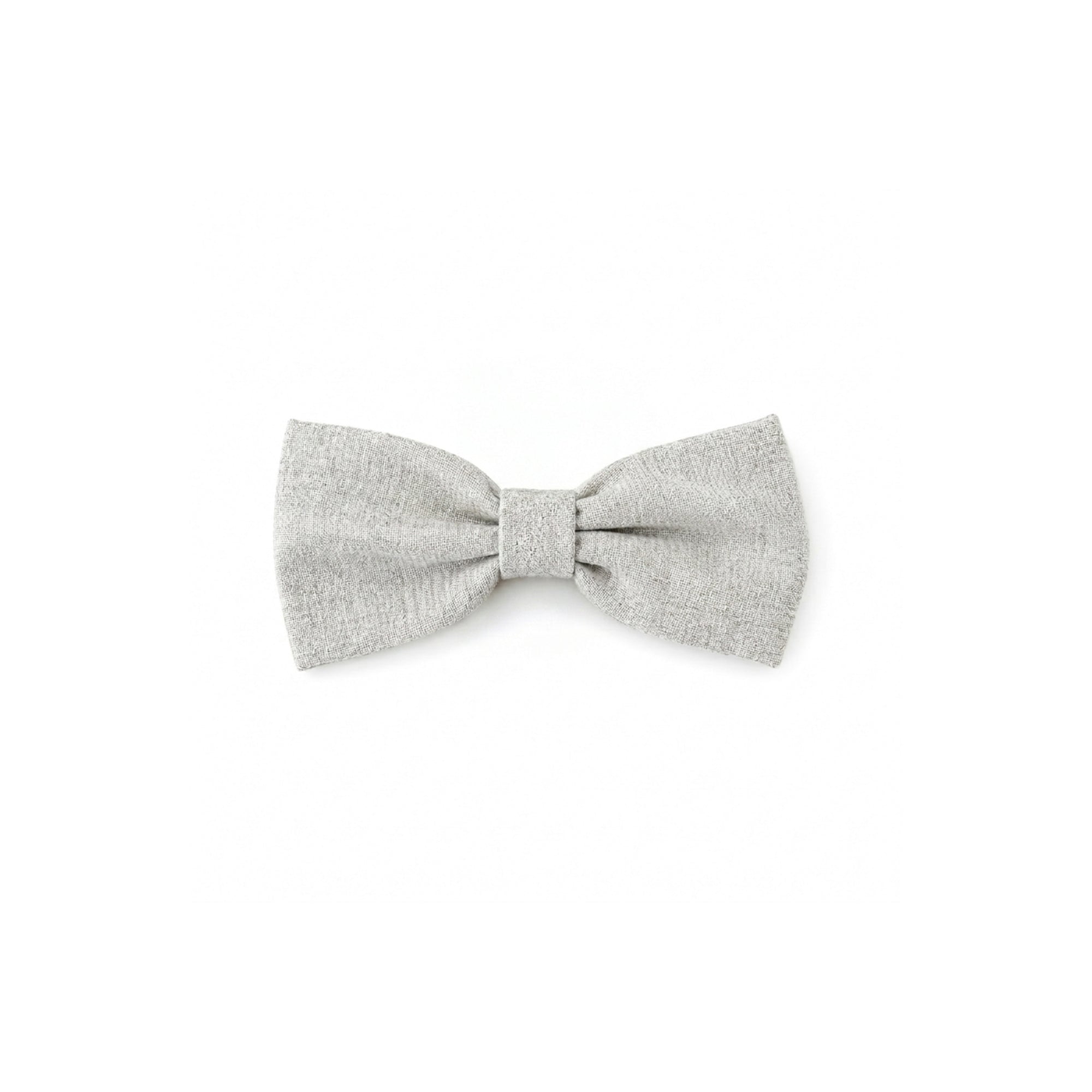 Bow Tie