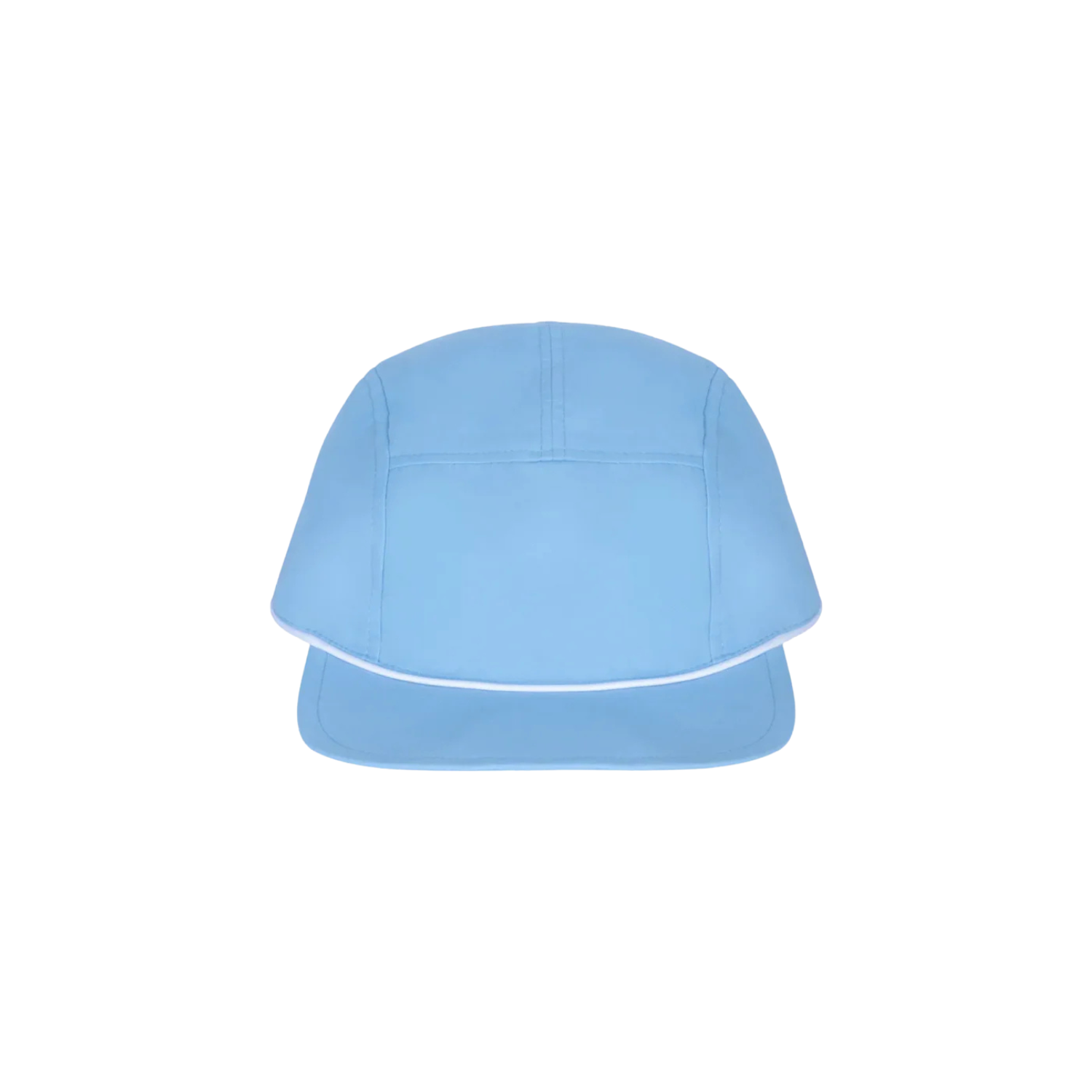 Baby Cap Hat | Le Marin Blue