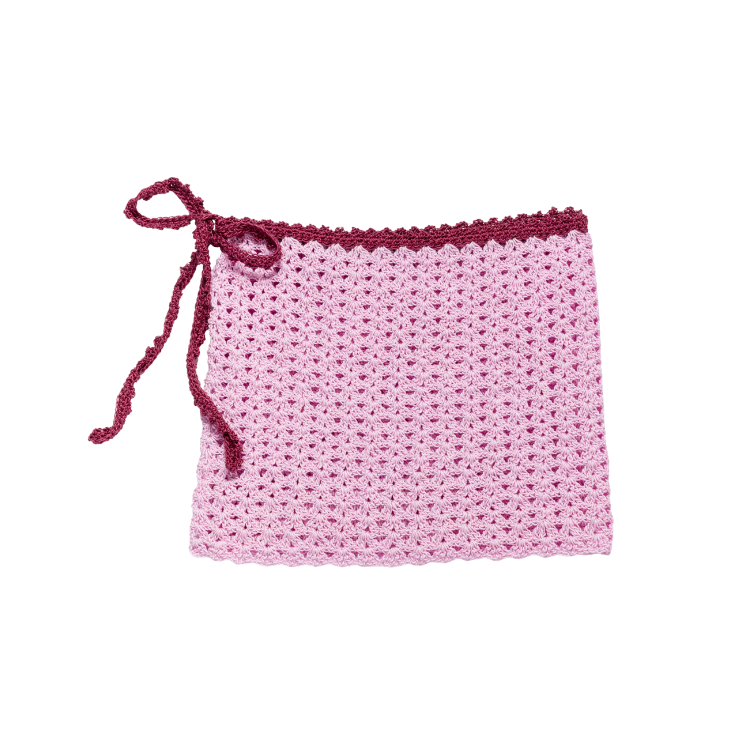 Sarong Adele | Spring Frost