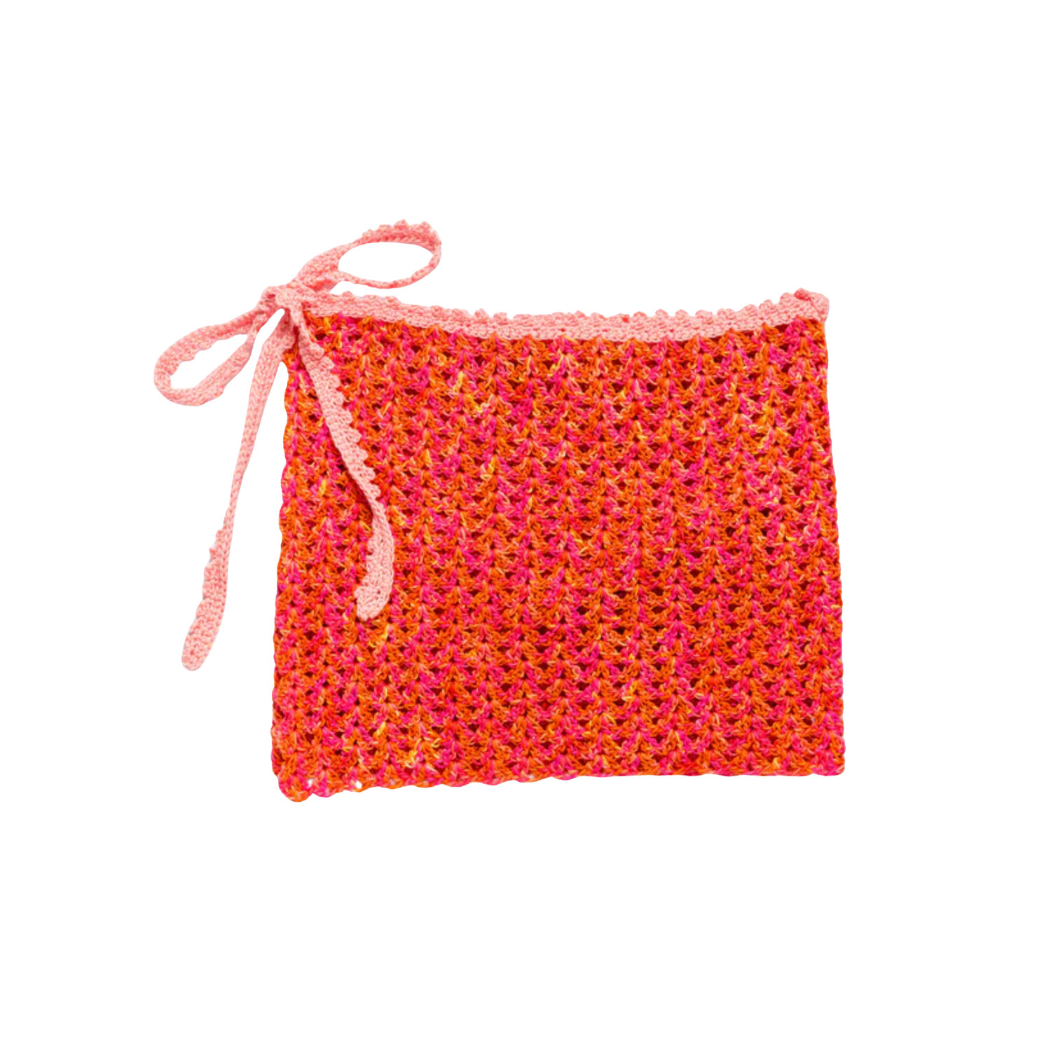 Sarong Adele | Sunset