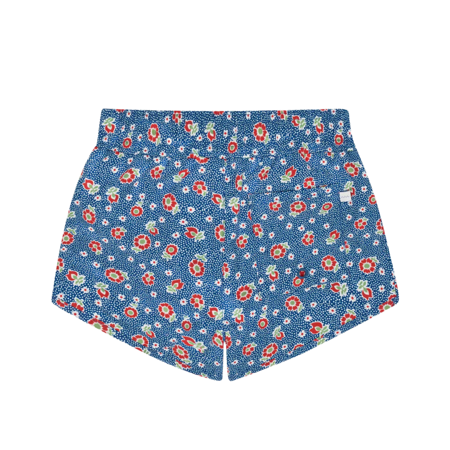 Boardie | Chatham Floral
