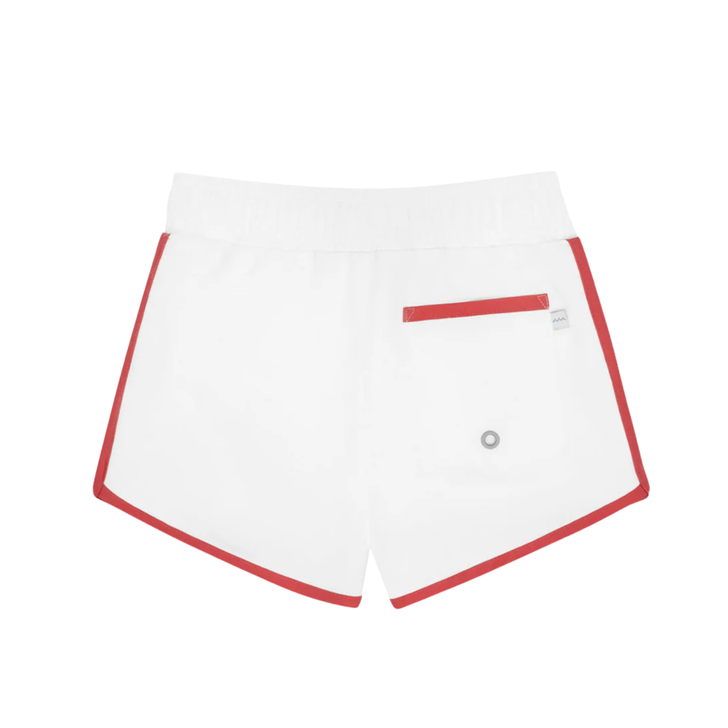 Boardie | Harbor Mist