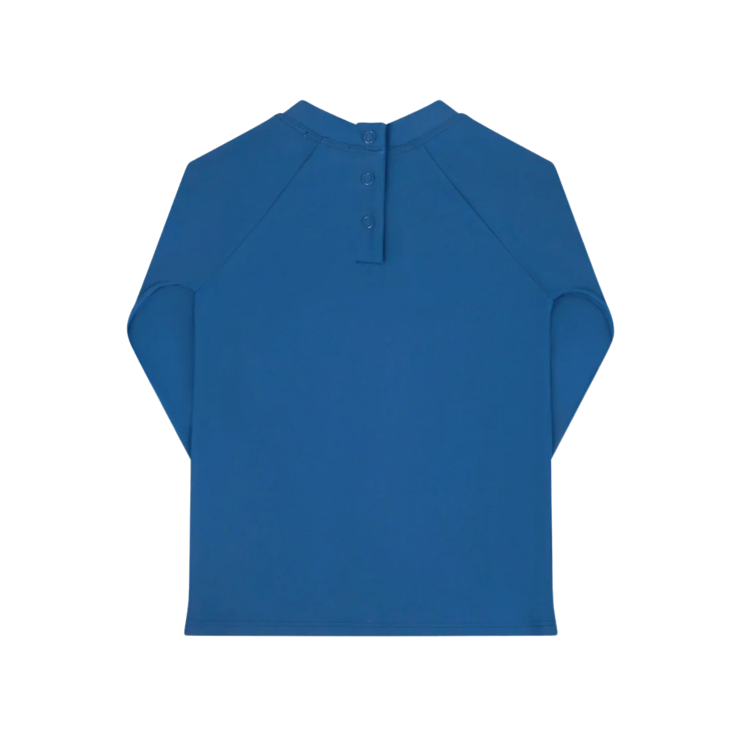 Unisex Rashguard | Oyster Blue