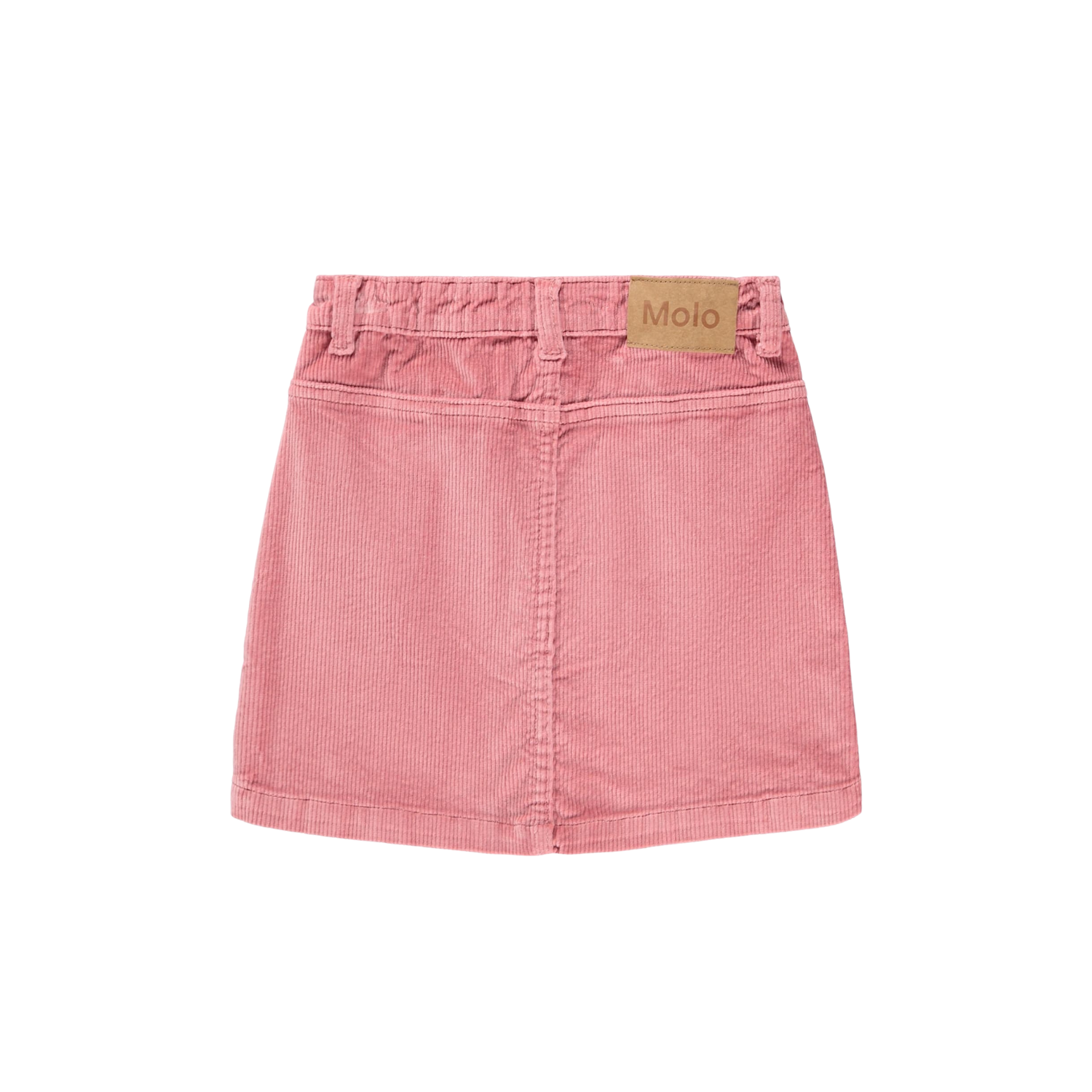 Bera Skirt | Vintage Rose