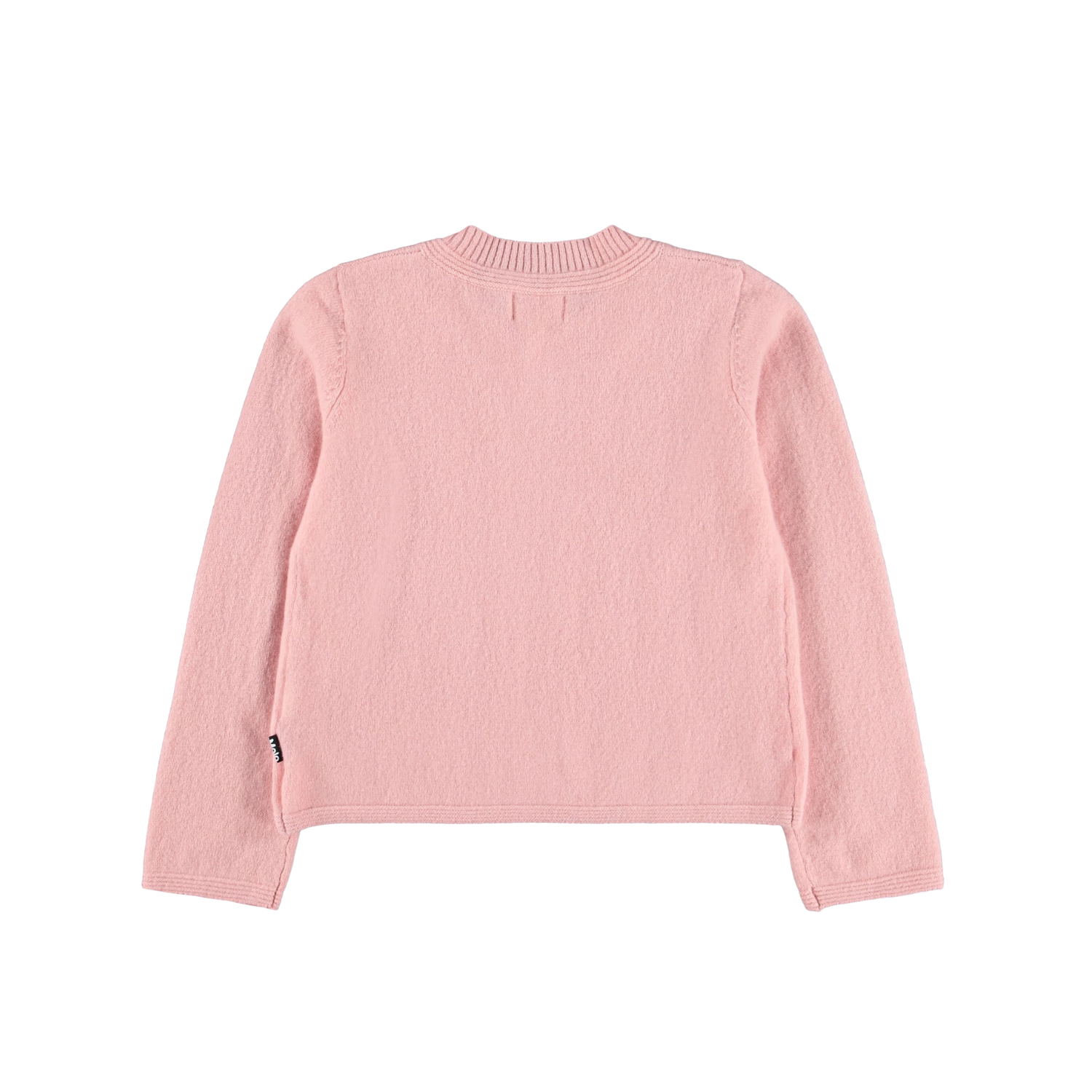 Giovanna Cardigan | Mellow Rose