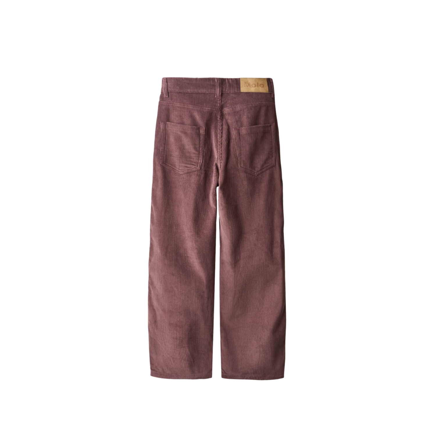 Aiden Jeans | Huckleberry
