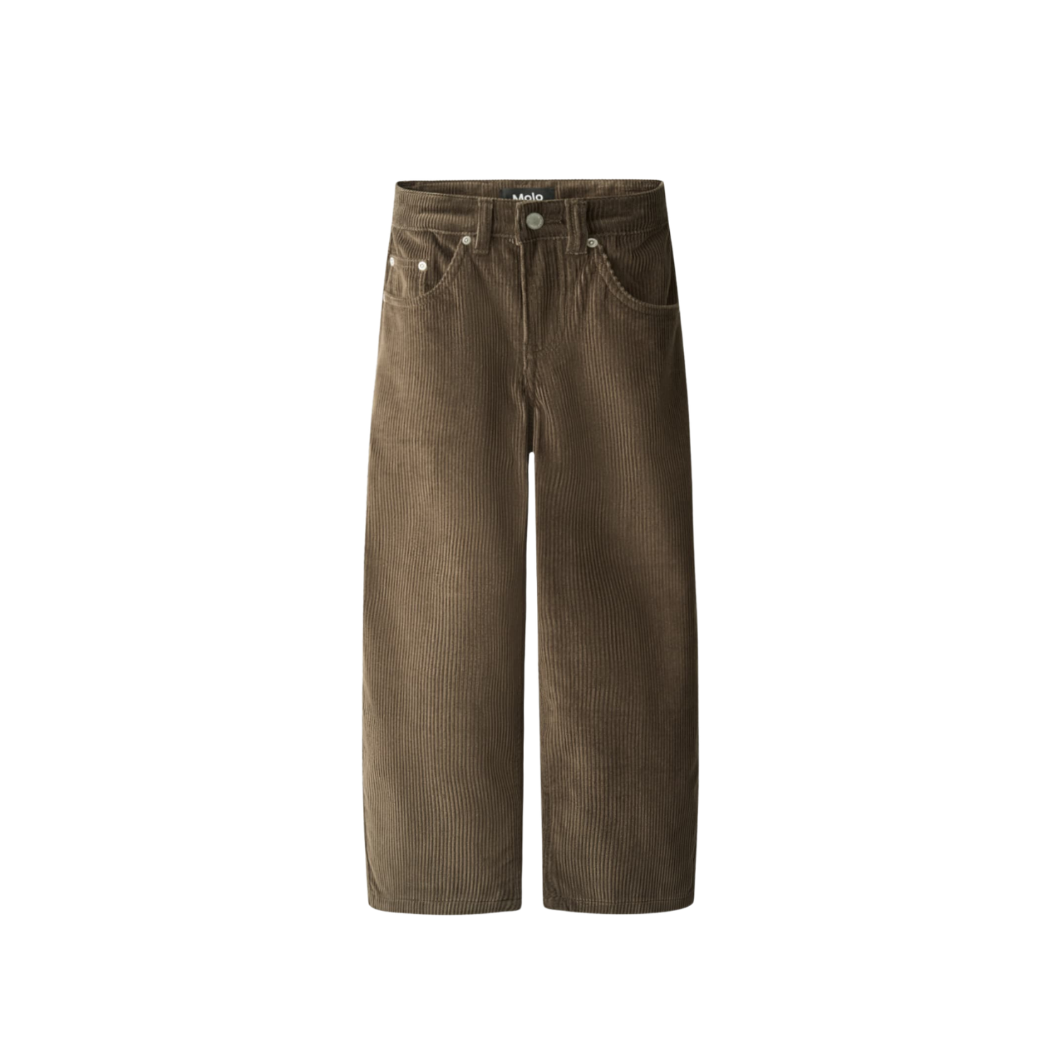 Aiden Jeans | Soil