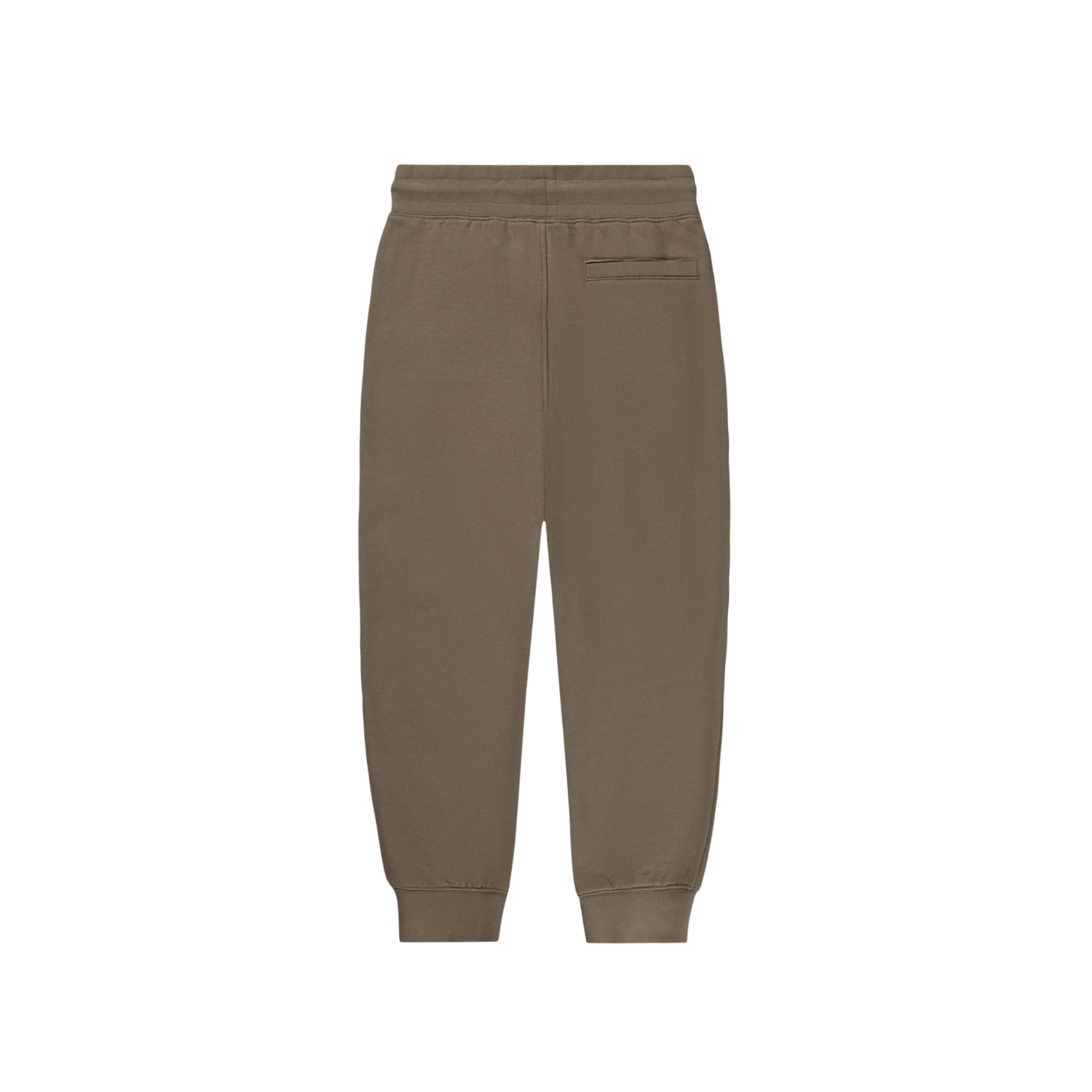 Mike Sweatshirt Set | Ground