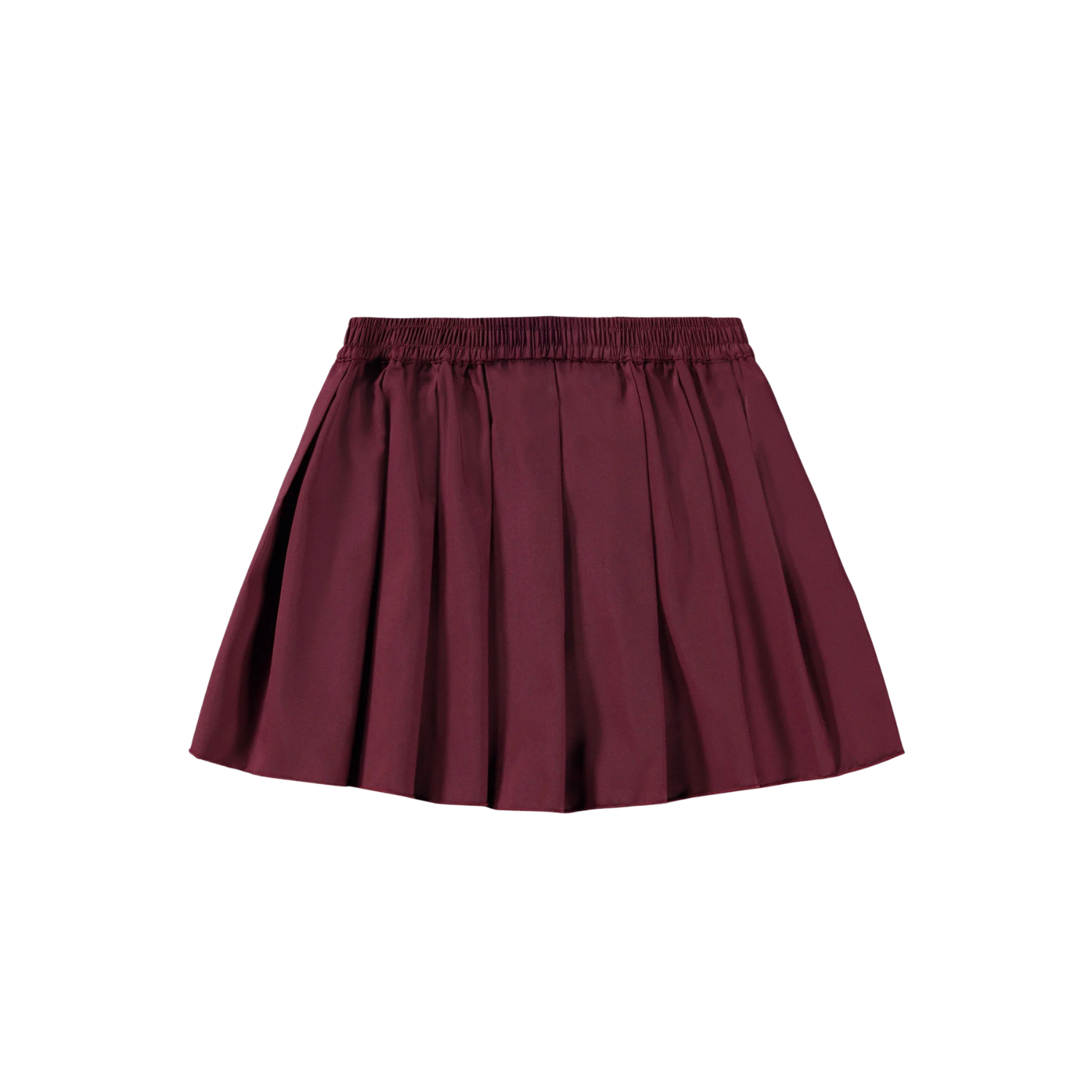 Breeta Skirt | Forestberry