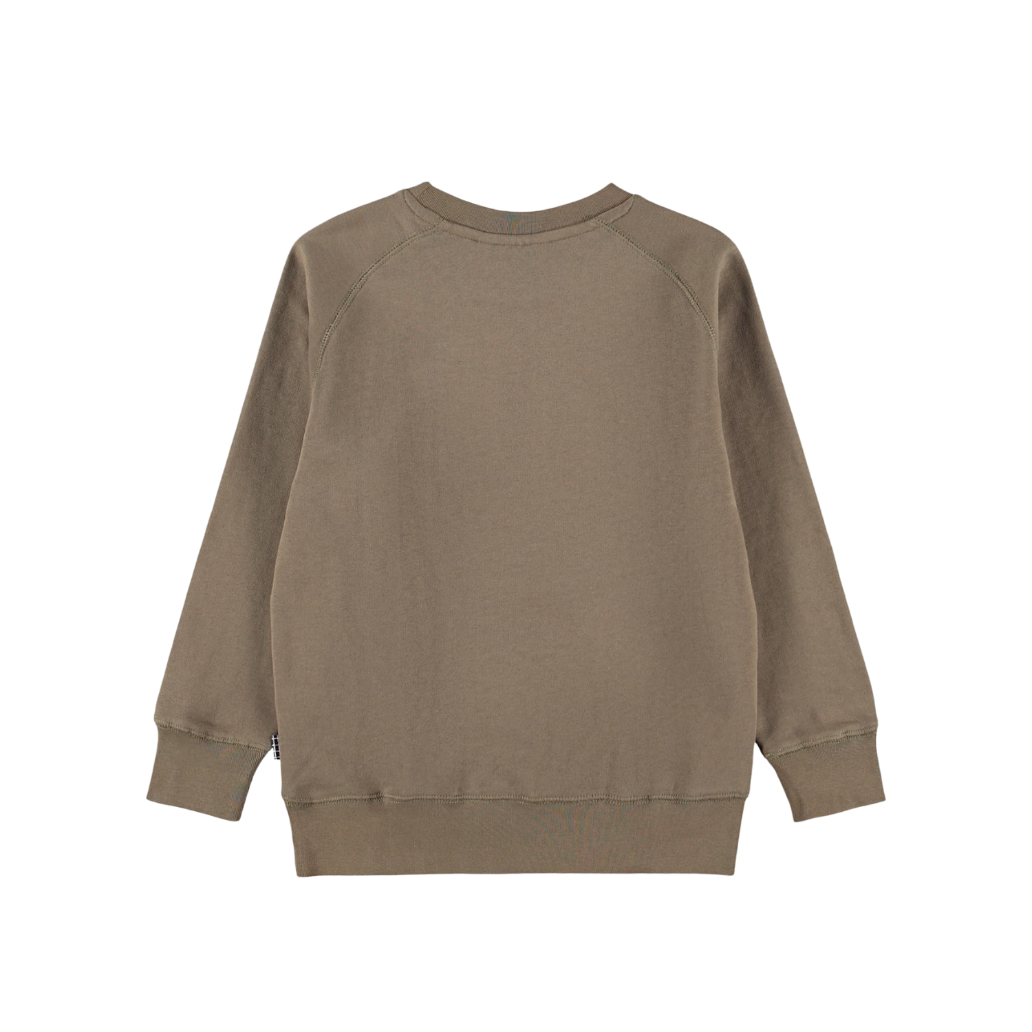 Mike Sweatshirt Set | Ground