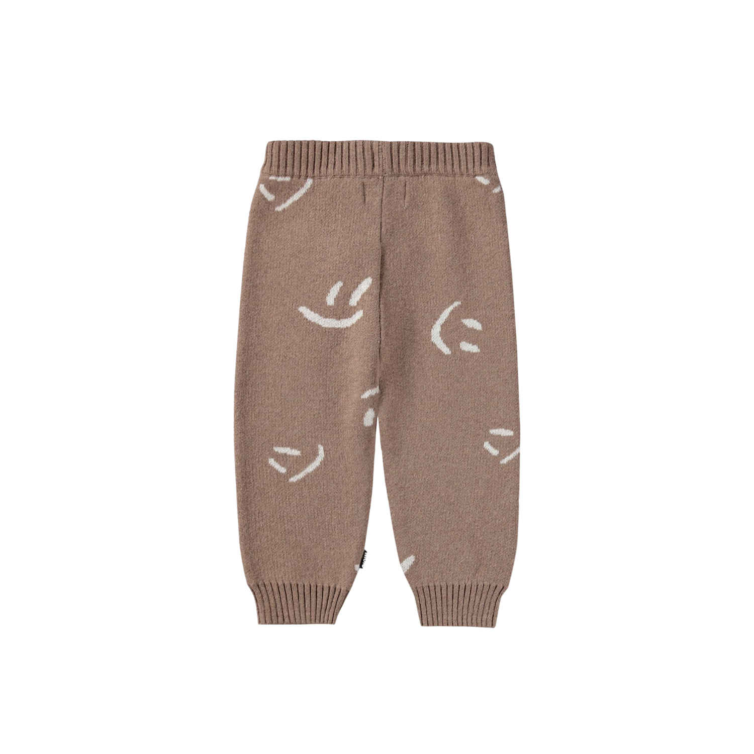 Bobi Cardigan Set | Big Smil Elmwood