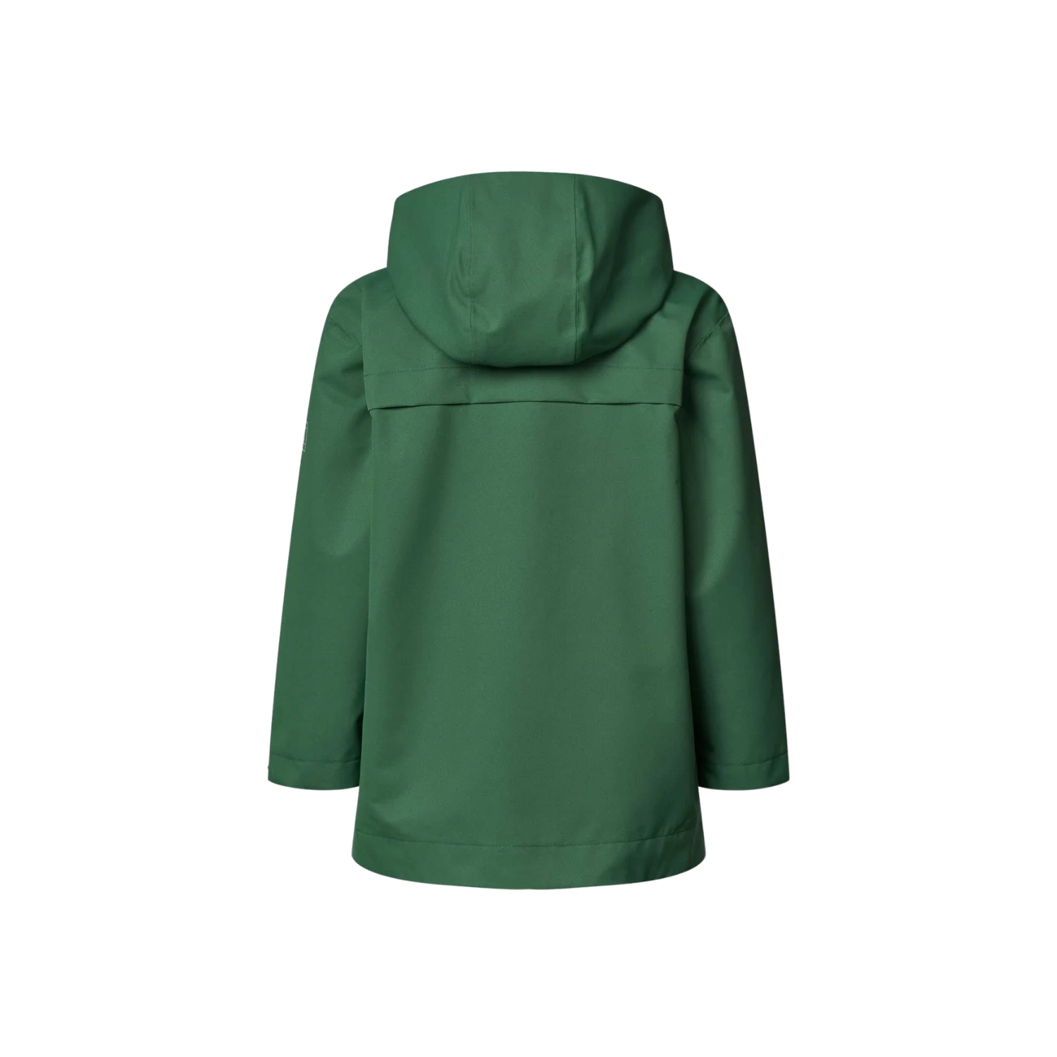 Windy Rain Jacket | Rubber Tree