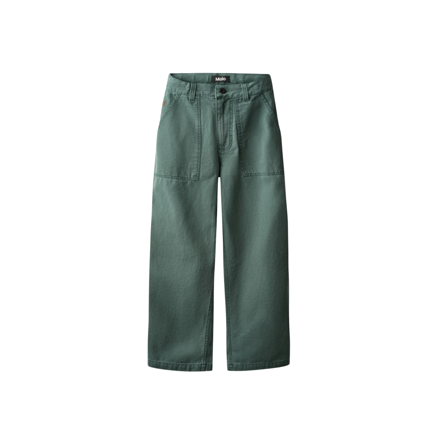 Alton Jeans | Taxus