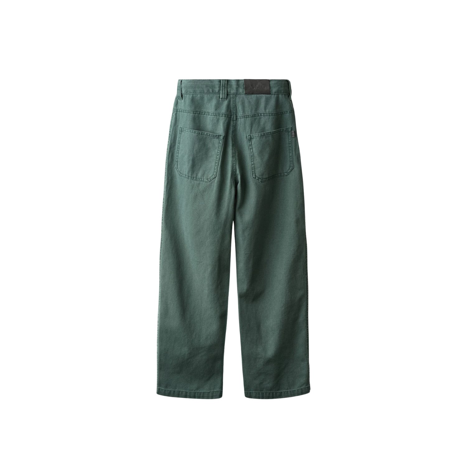 Alton Jeans | Taxus
