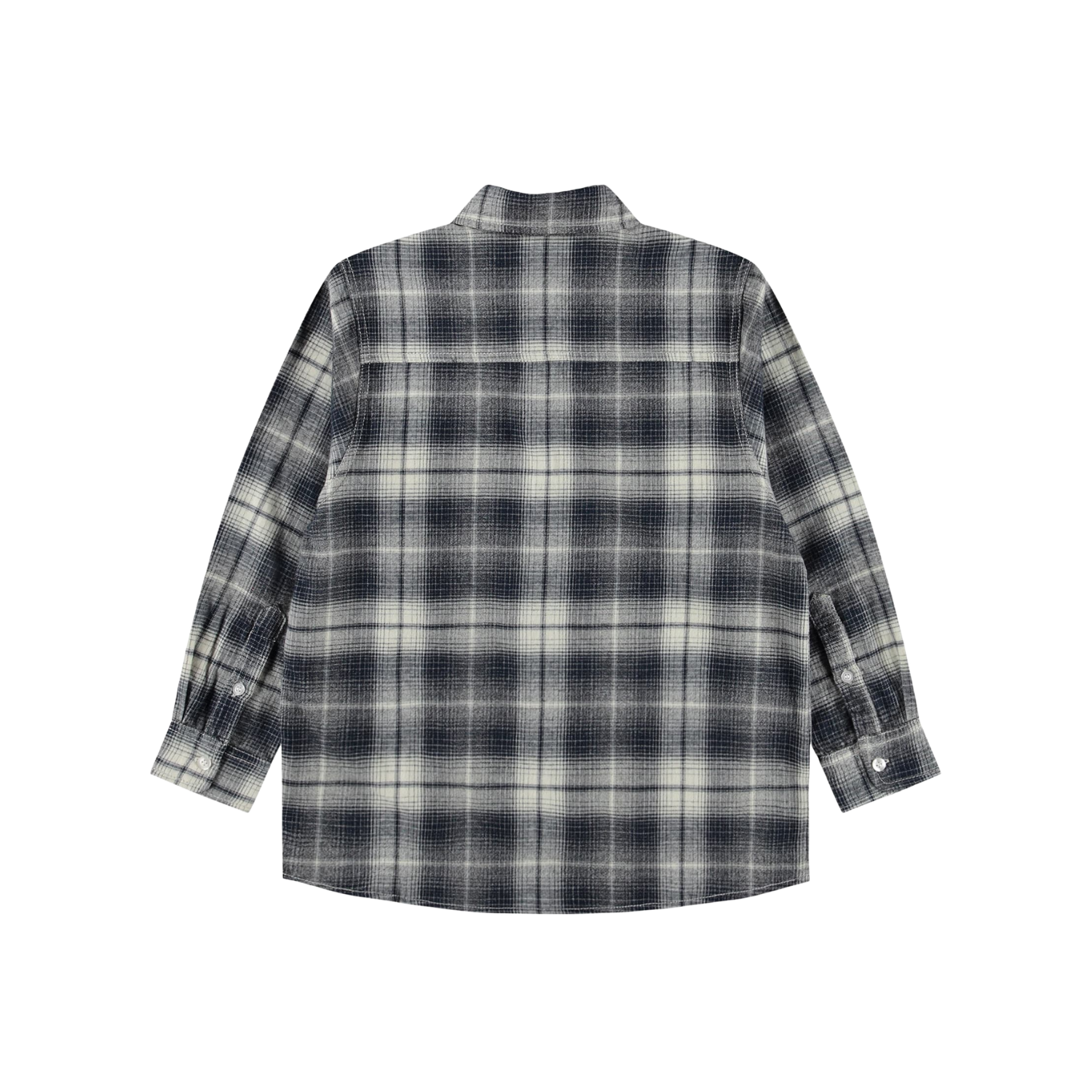 Rozzy Shirt | Pirate Check