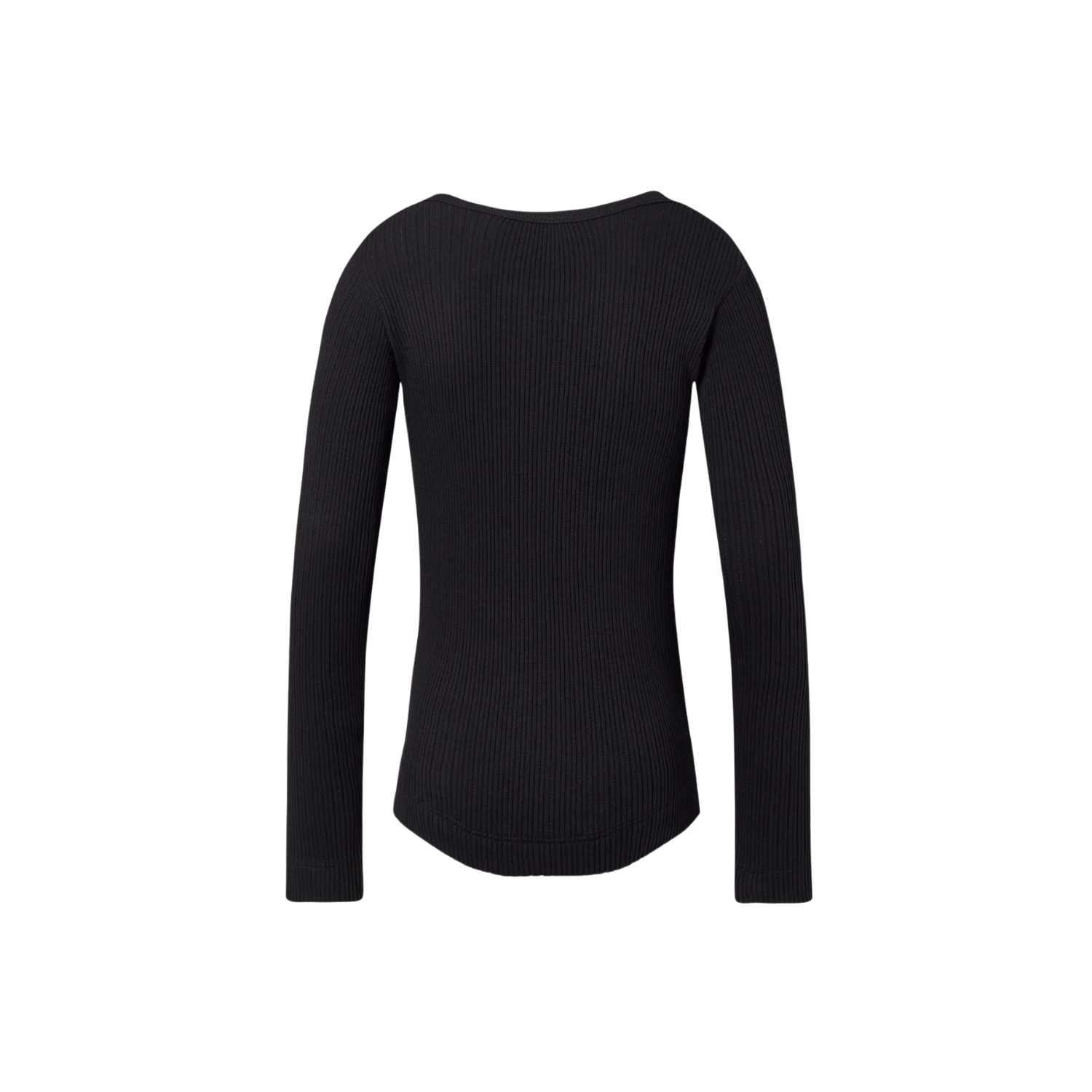 Ruby T-shirt | Black