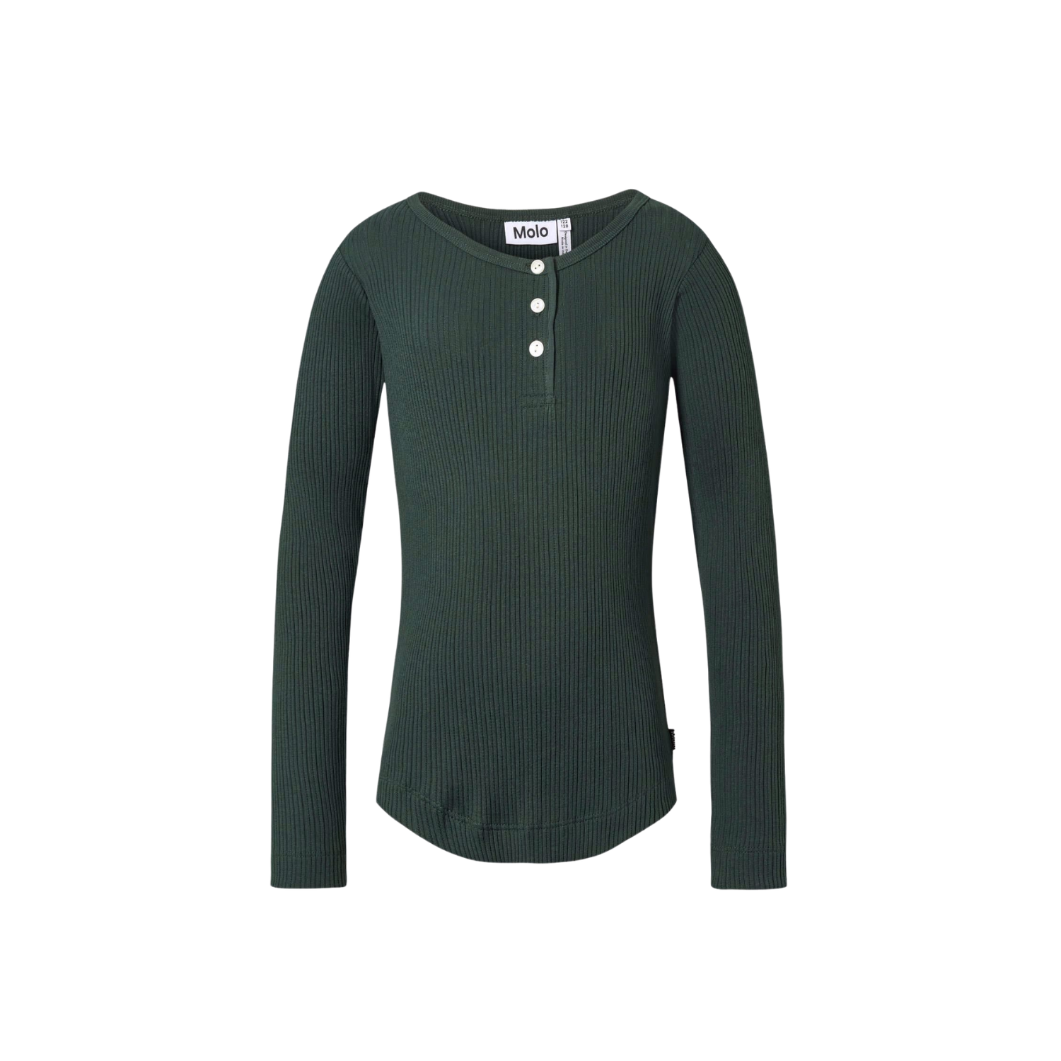 Ruby T-shirt | Taxus
