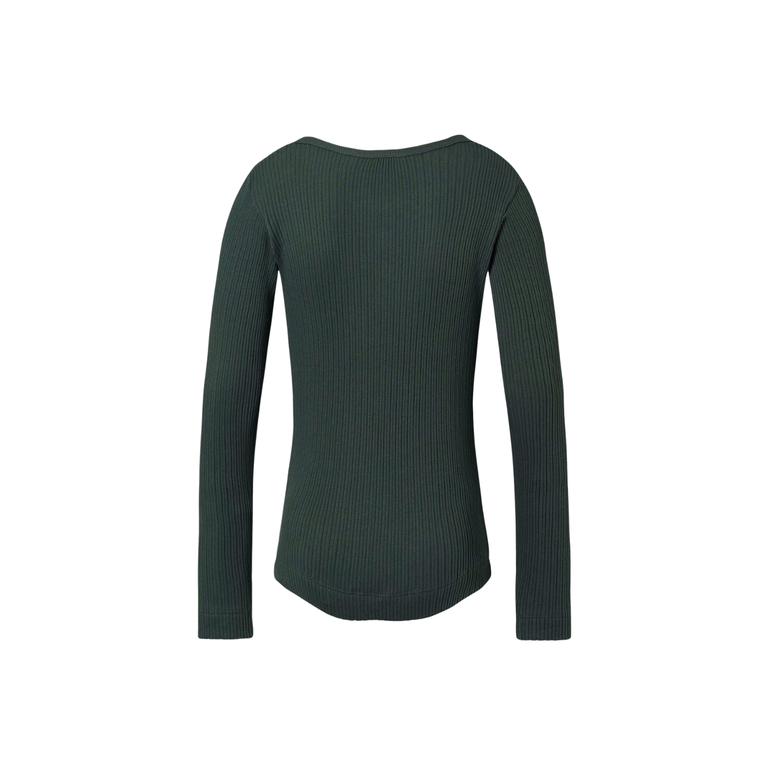 Ruby T-shirt | Taxus