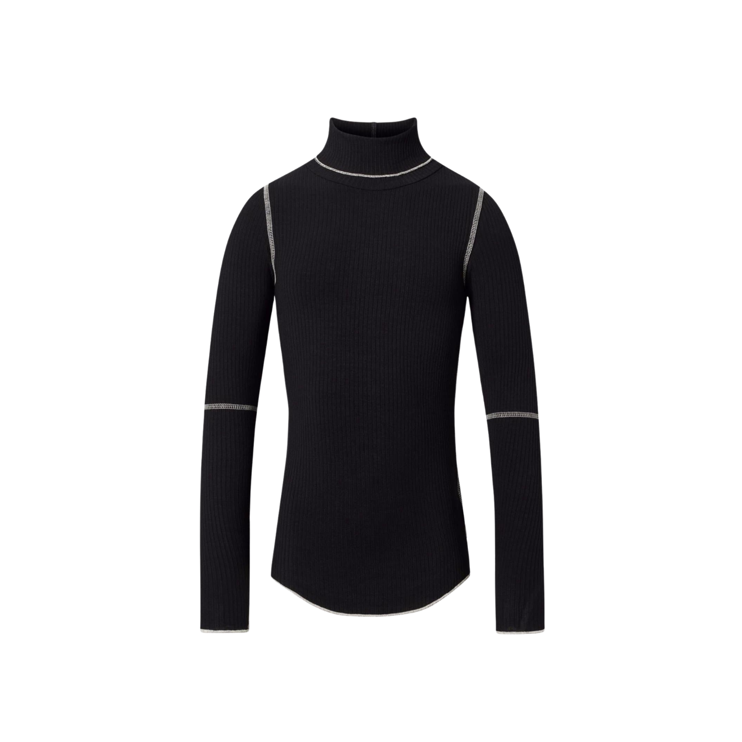 Rennie T-shirt | Black