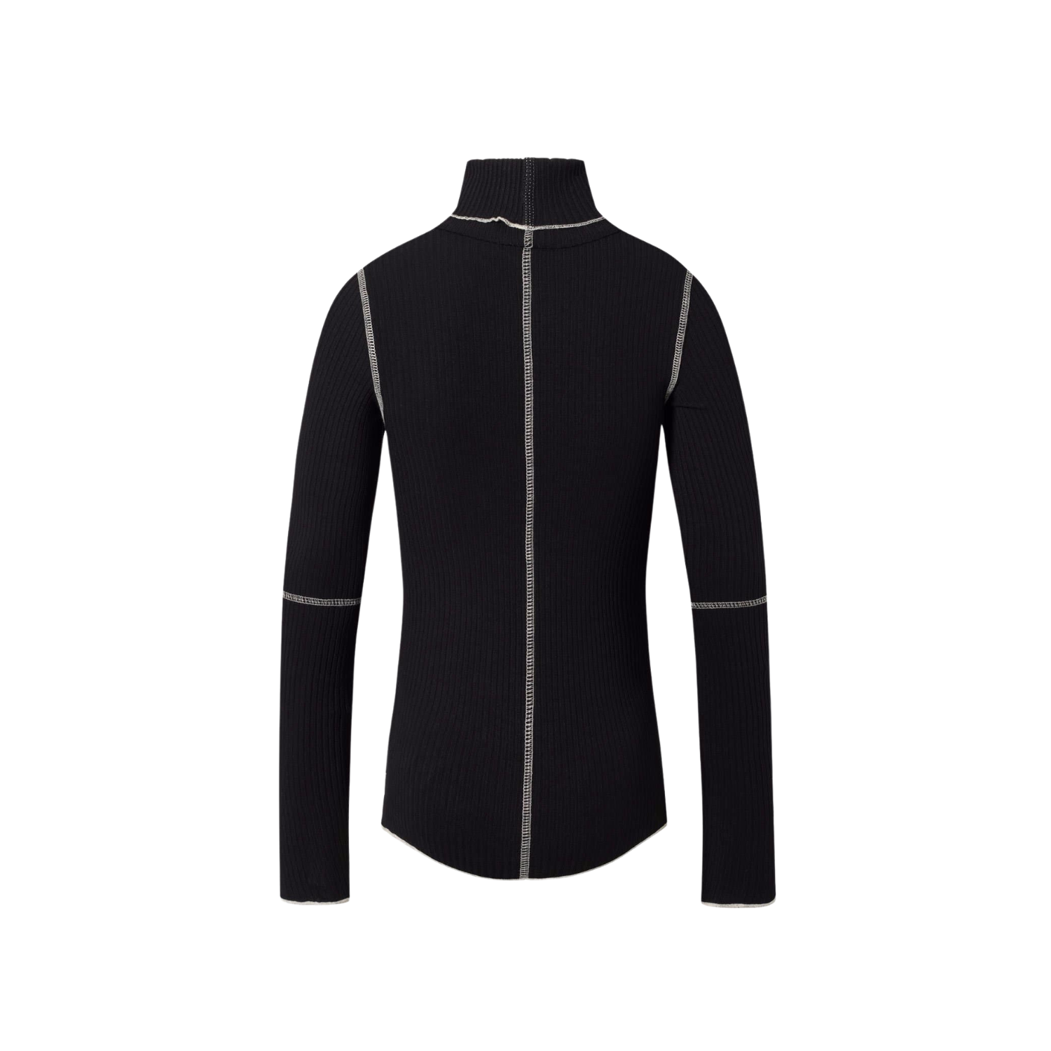 Rennie T-shirt | Black