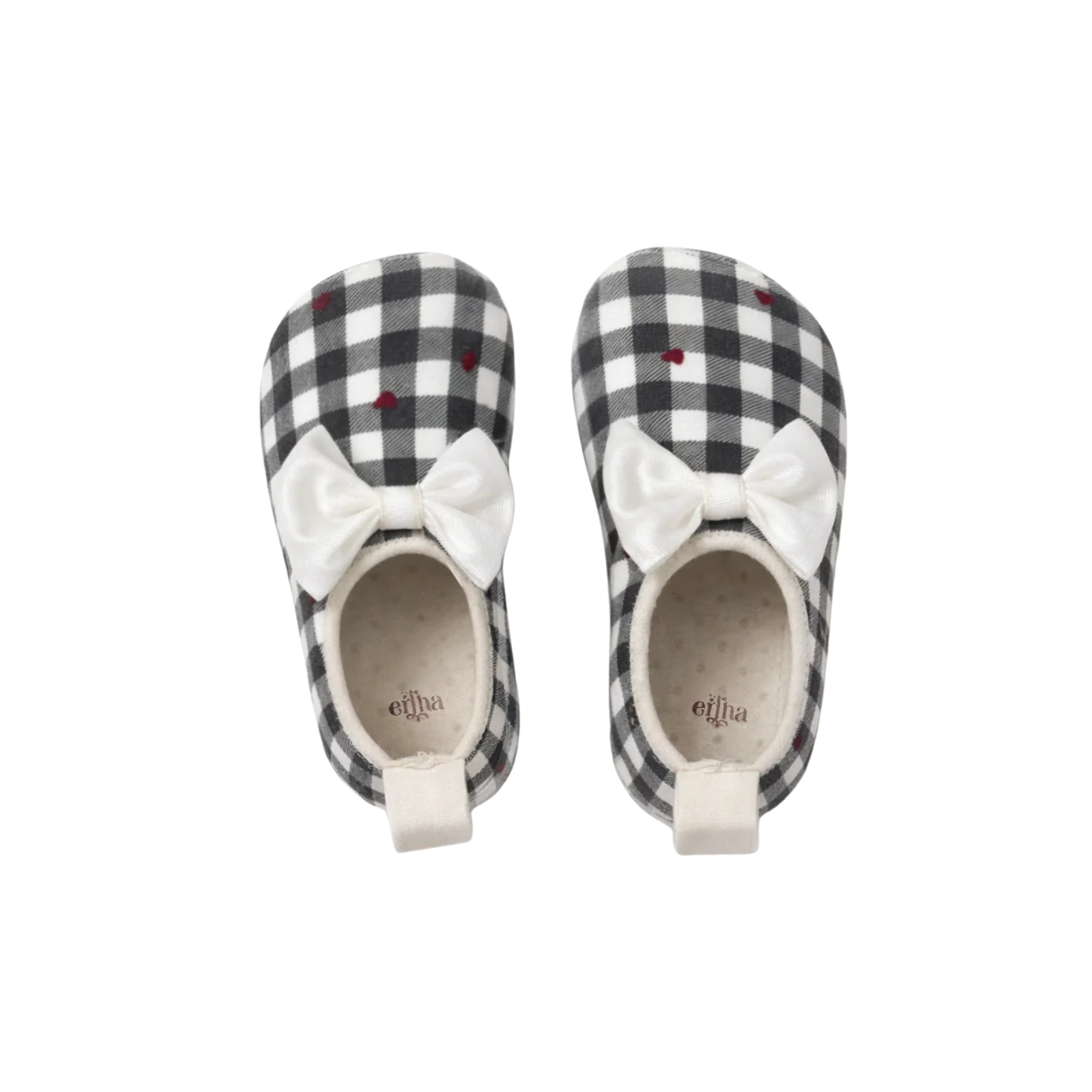 Swimming Shoes | Love Confetti