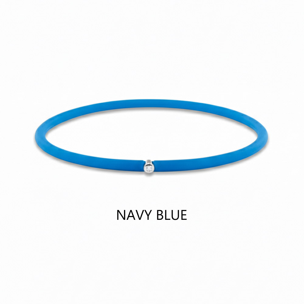 My First Diamond Original