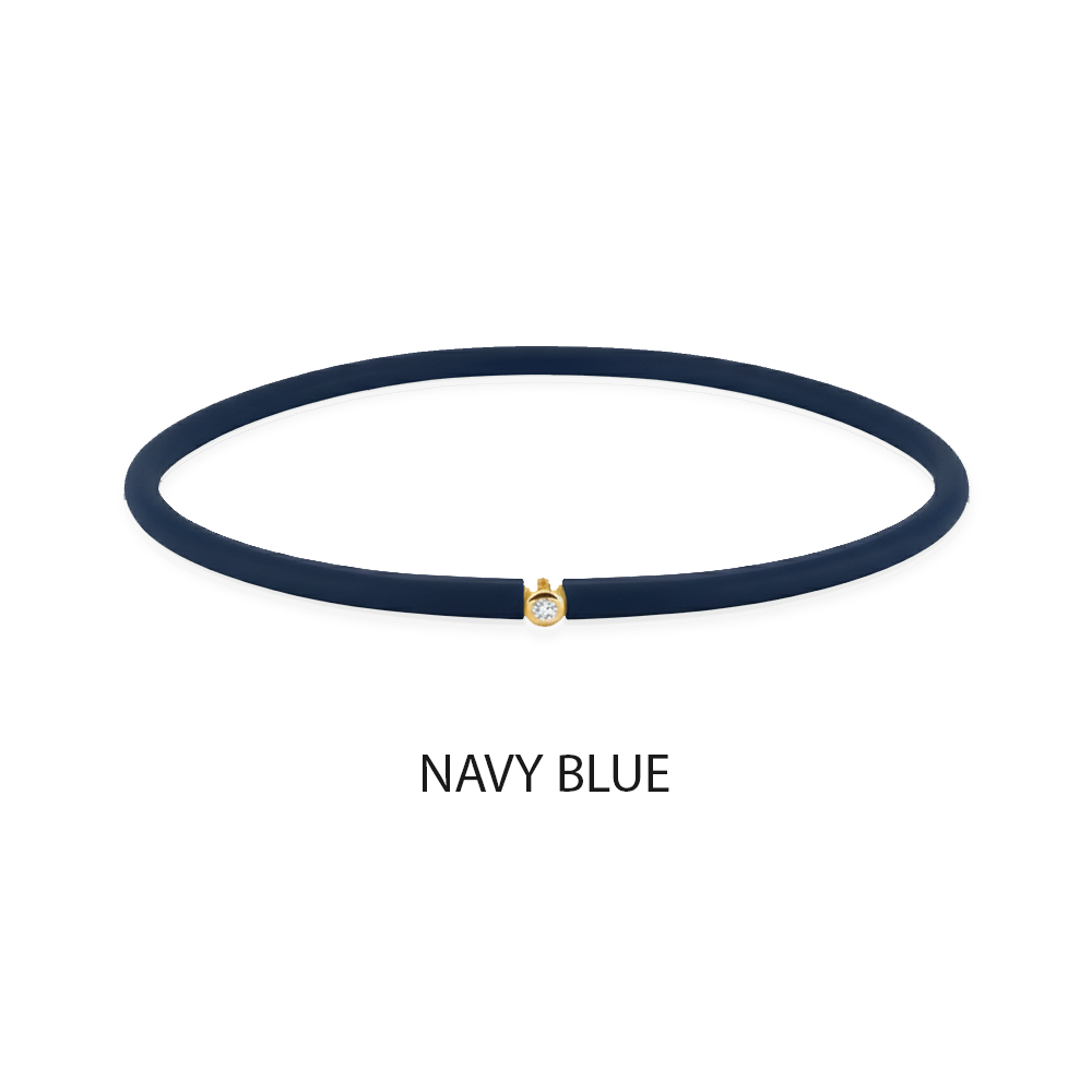 My First Diamond Sunlight