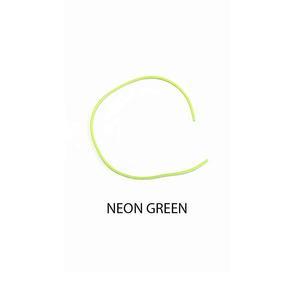 Polyvinyl Bracelet Refill | 40cm