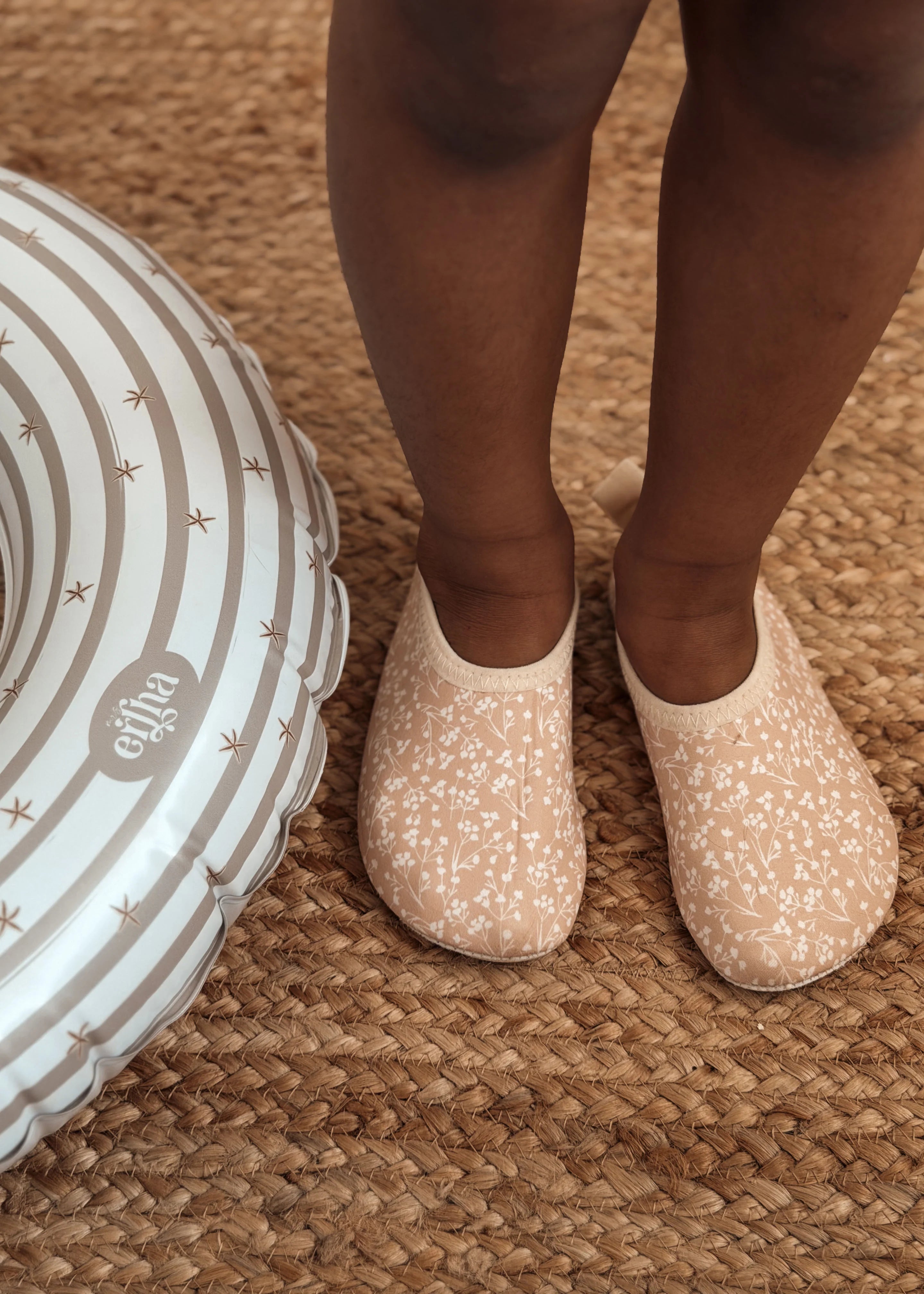 Swimming Shoes | Baby Bloom