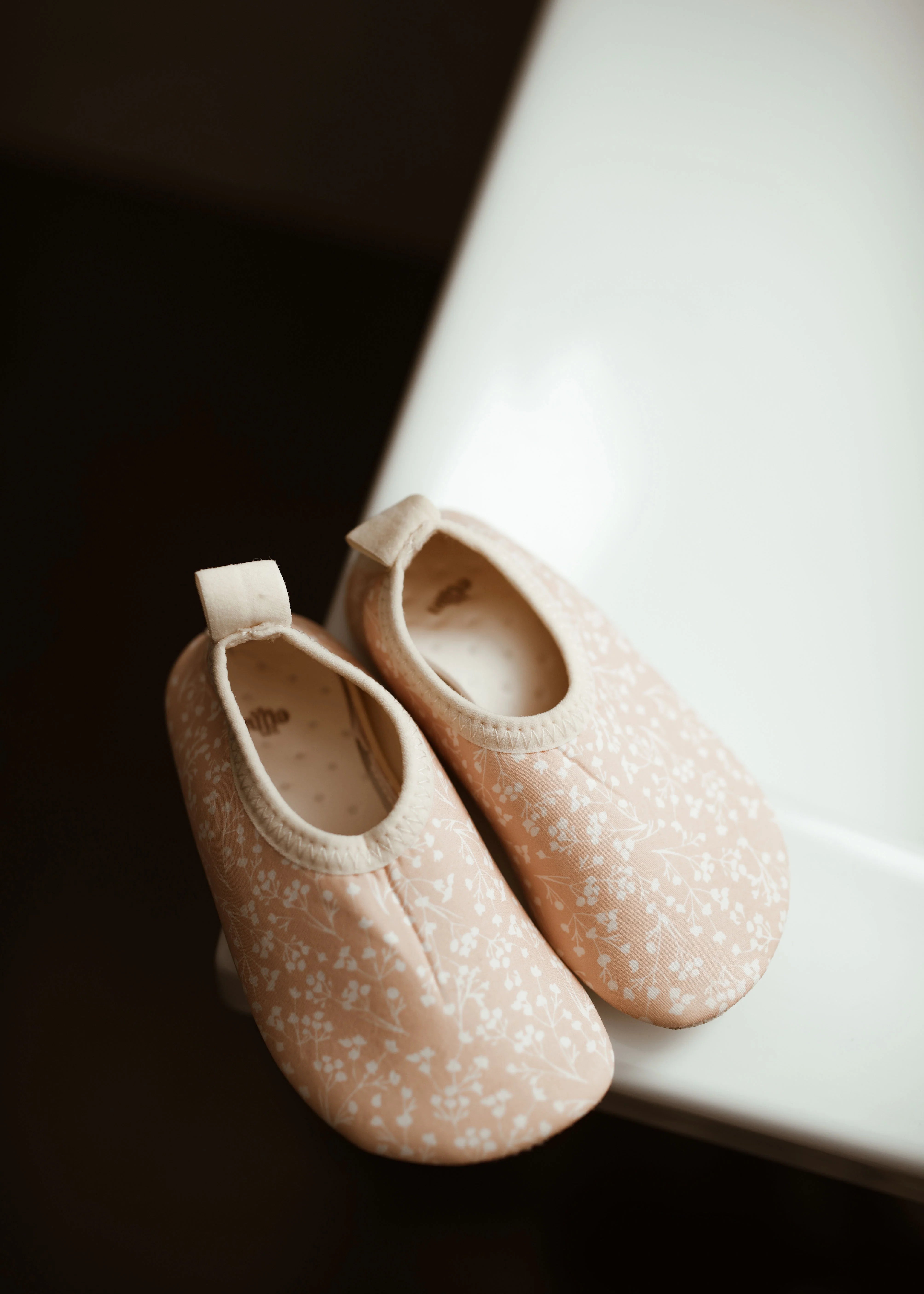 Swimming Shoes | Baby Bloom