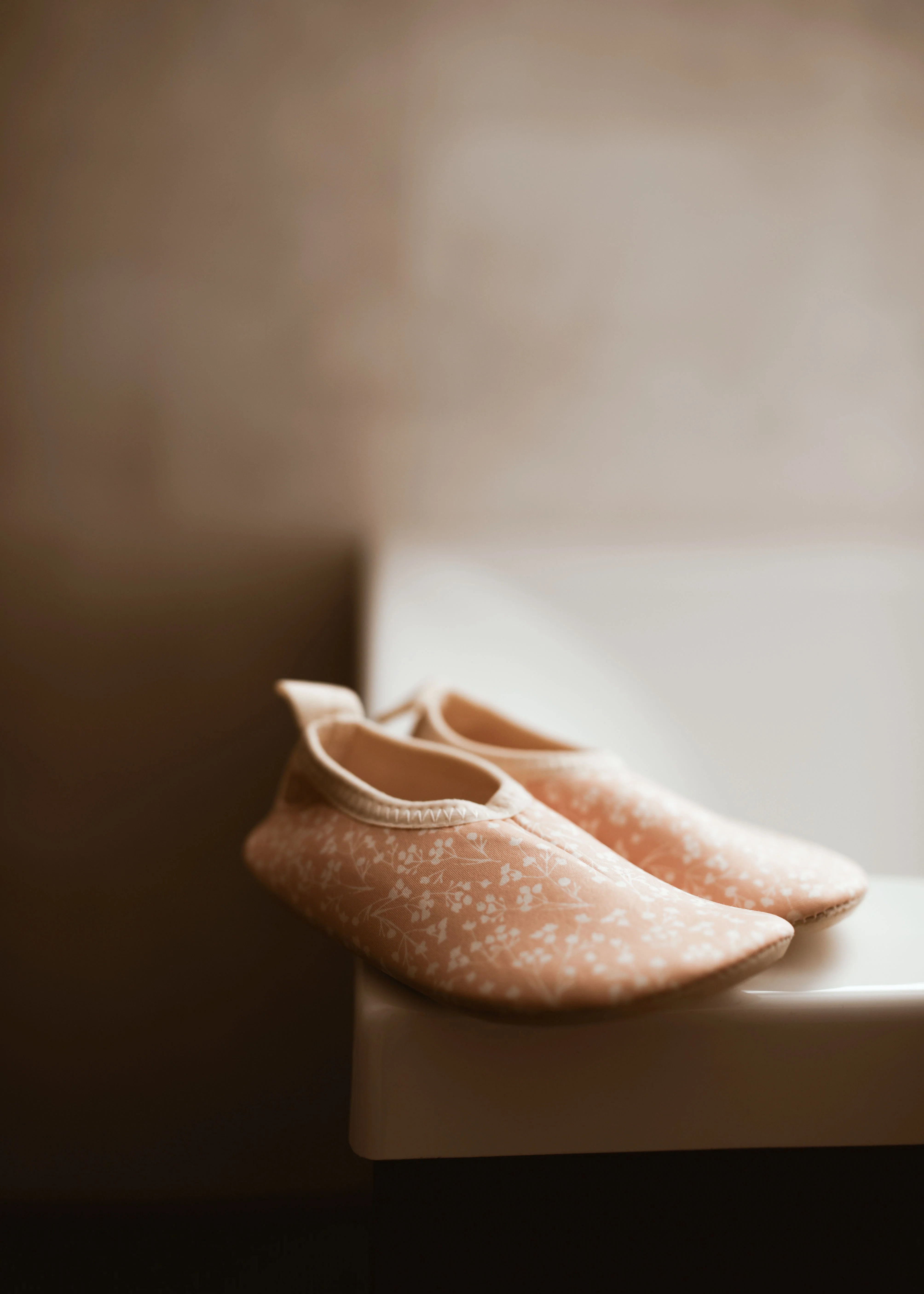 Swimming Shoes | Baby Bloom
