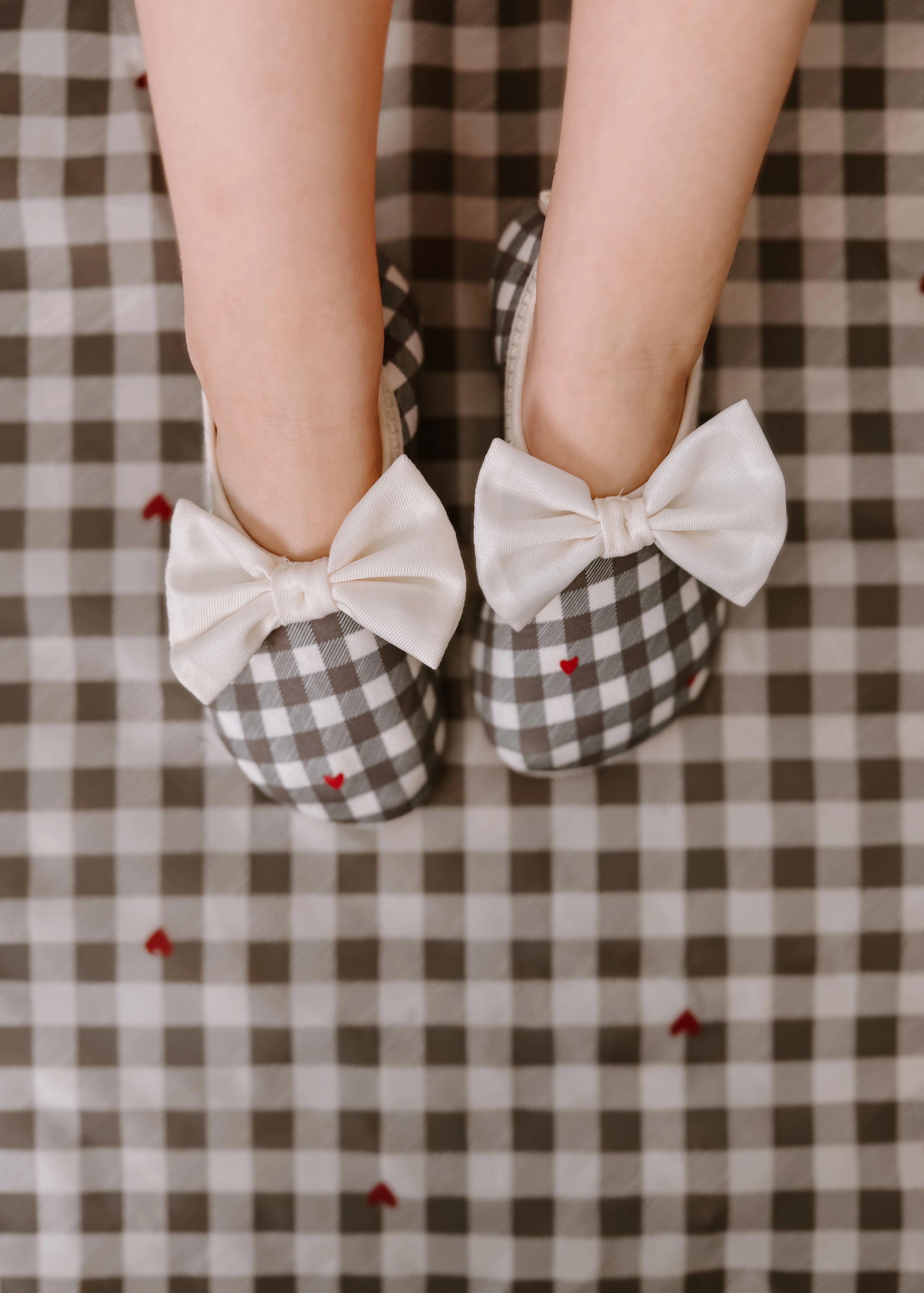 Swimming Shoes | Love Confetti