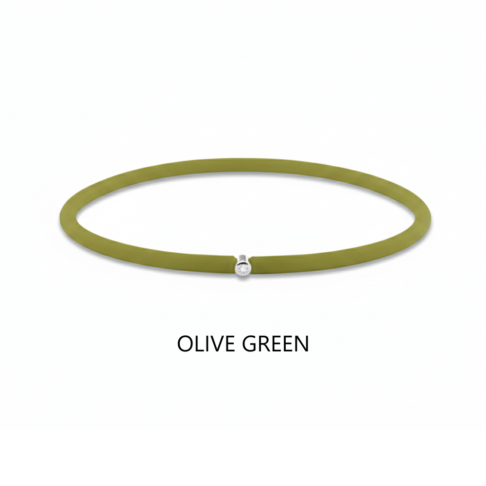 My First Diamond Original