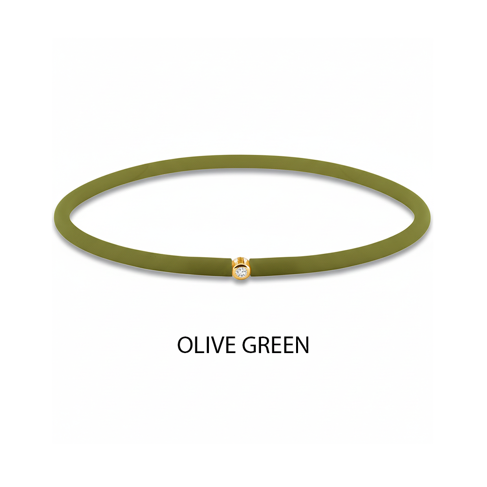 My First Diamond Sunlight