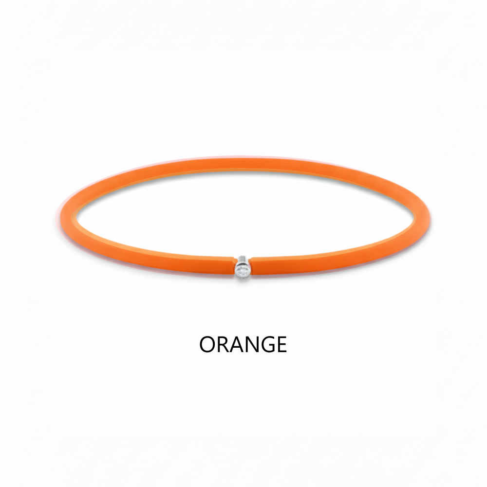 My First Diamond Original