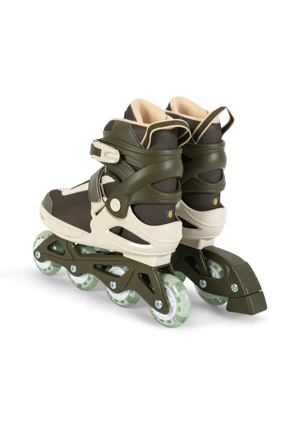 Light Up Roller Skates | Kalamata