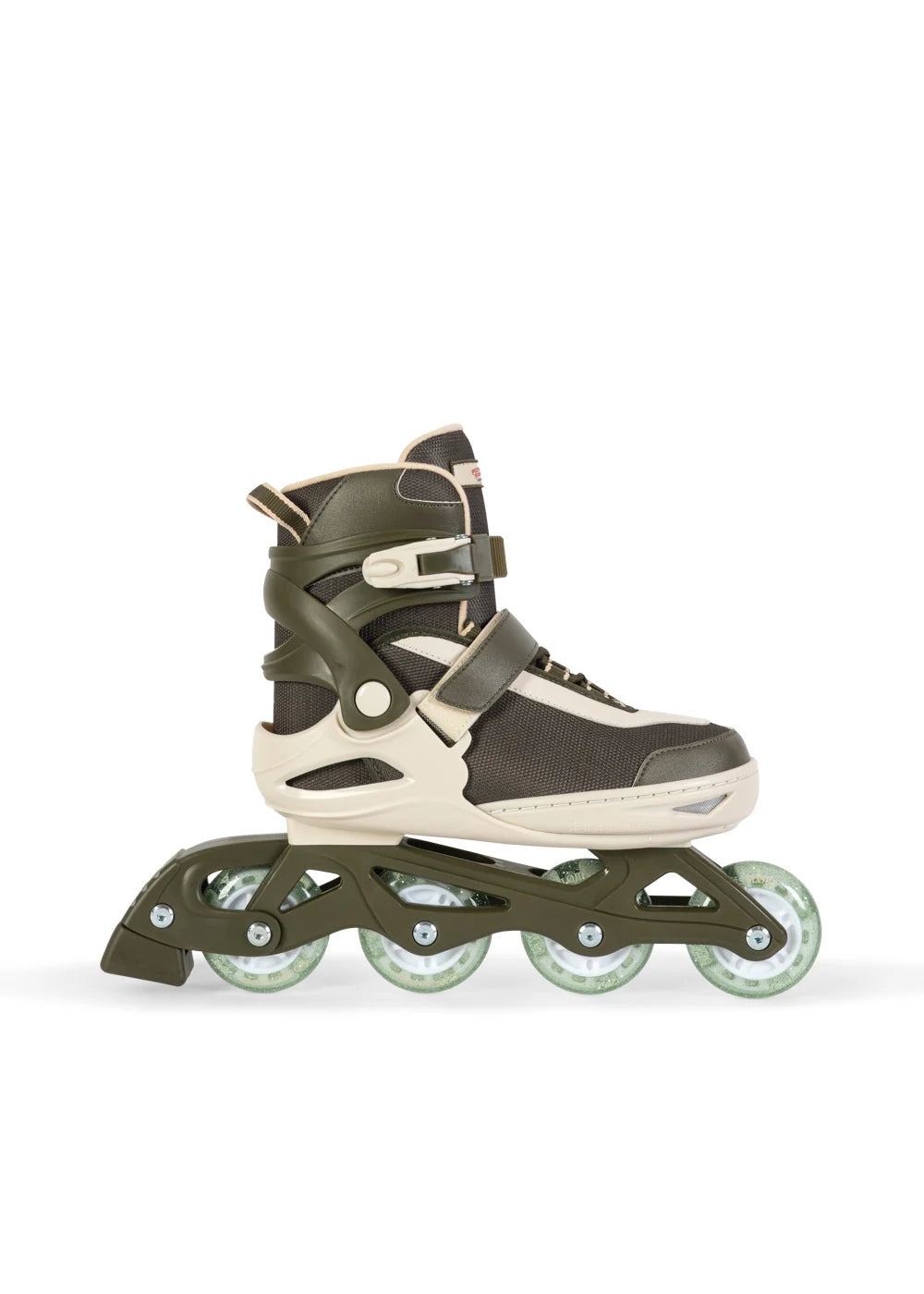 Light Up Roller Skates | Kalamata