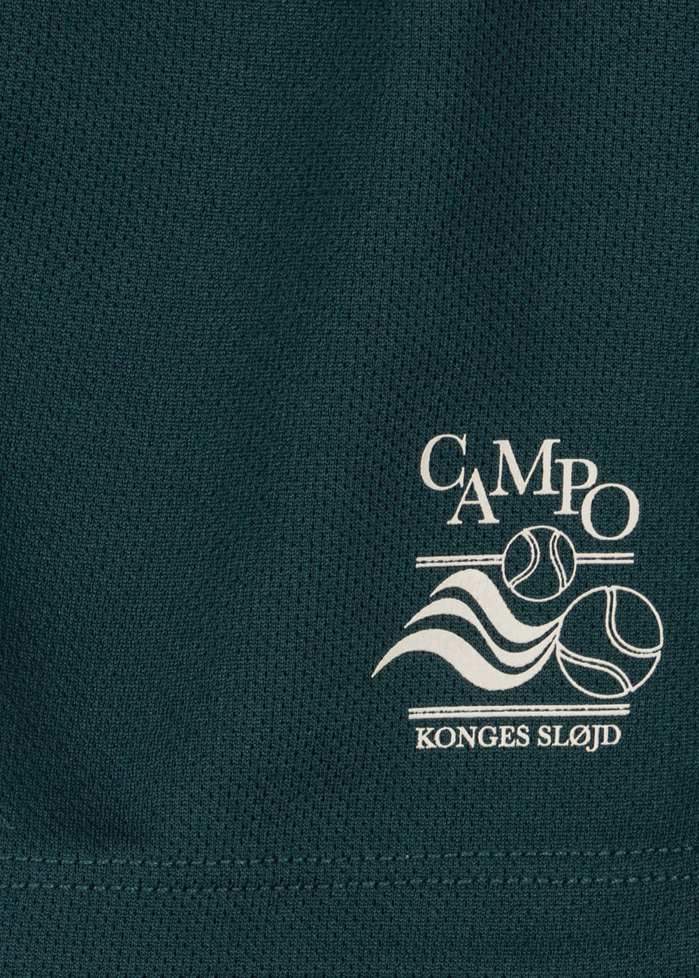 Bolt Sports Set | Sea Moss