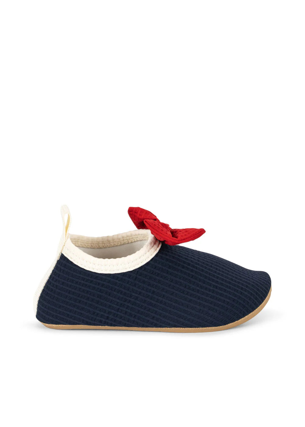 Bowie Swim Shoes | Navy Blazer
