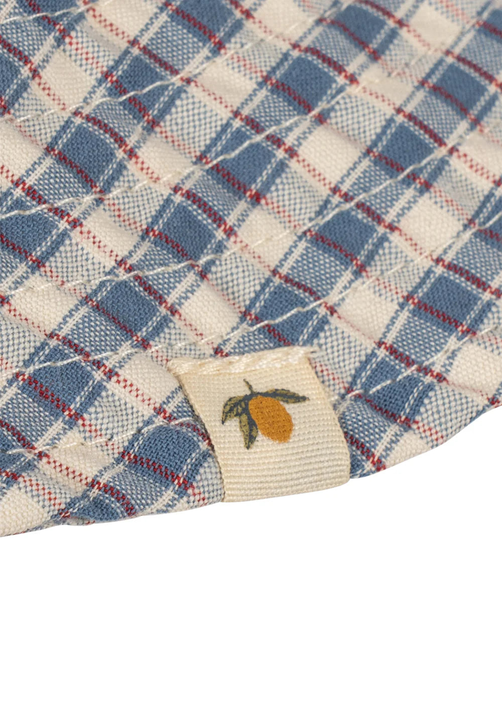 Kim Sun Hat | Captains Check