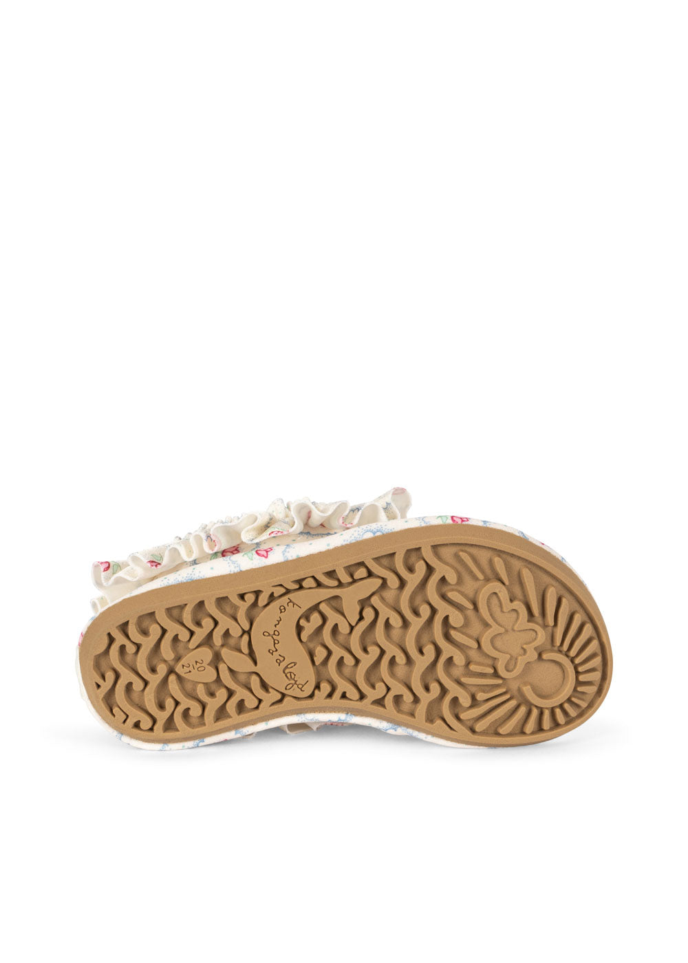 Malti Swim Shoes | Mirage Minu